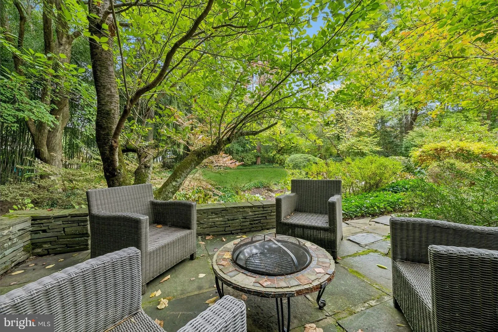 Princeton, New Jersey 08540, United States, 5 Bedrooms Bedrooms, ,5 BathroomsBathrooms,Residential,Pending,41325