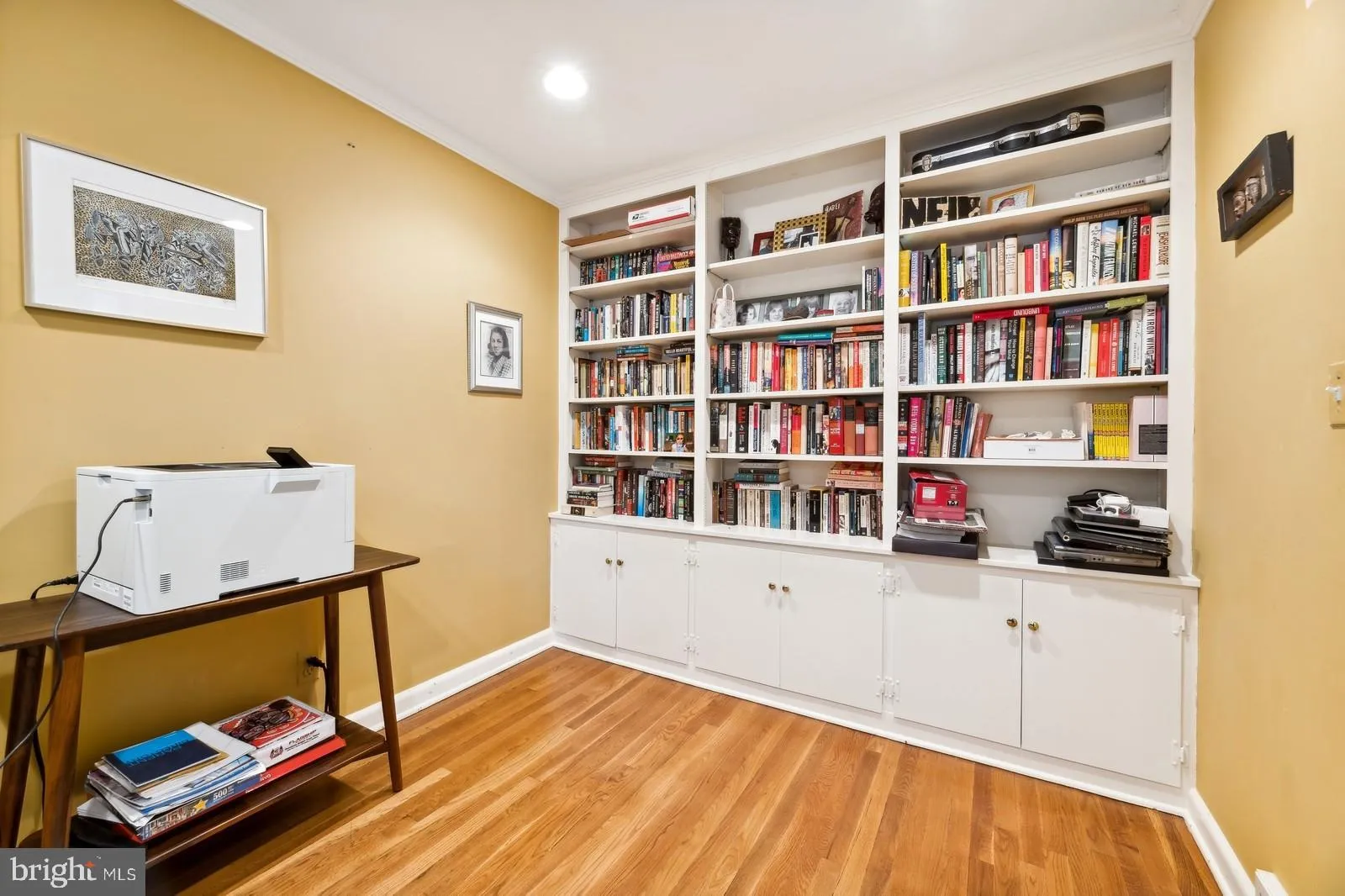 Princeton, New Jersey 08540, United States, 5 Bedrooms Bedrooms, ,5 BathroomsBathrooms,Residential,Pending,41325