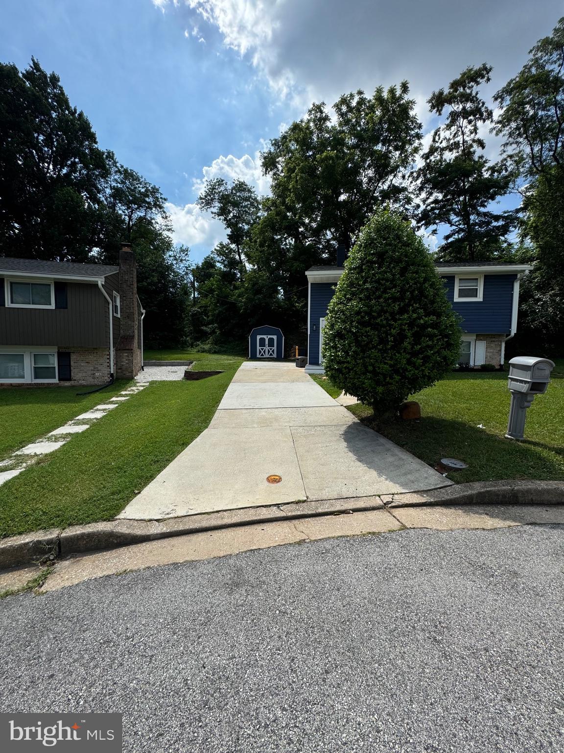 3404 CARDINAL COURT
