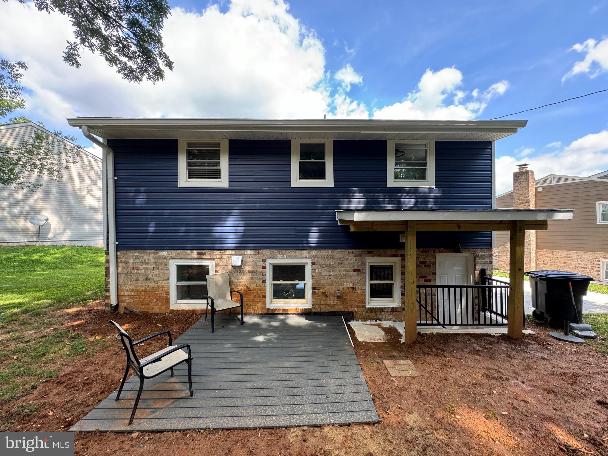 3404 CARDINAL COURT