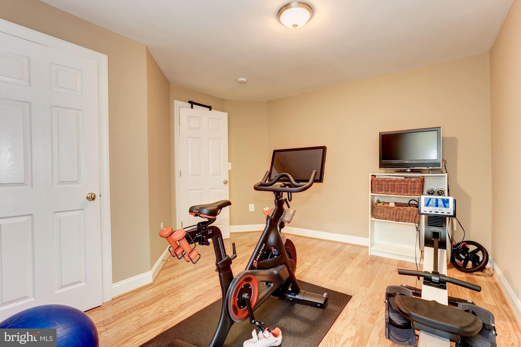 BROOKMONT - Residential