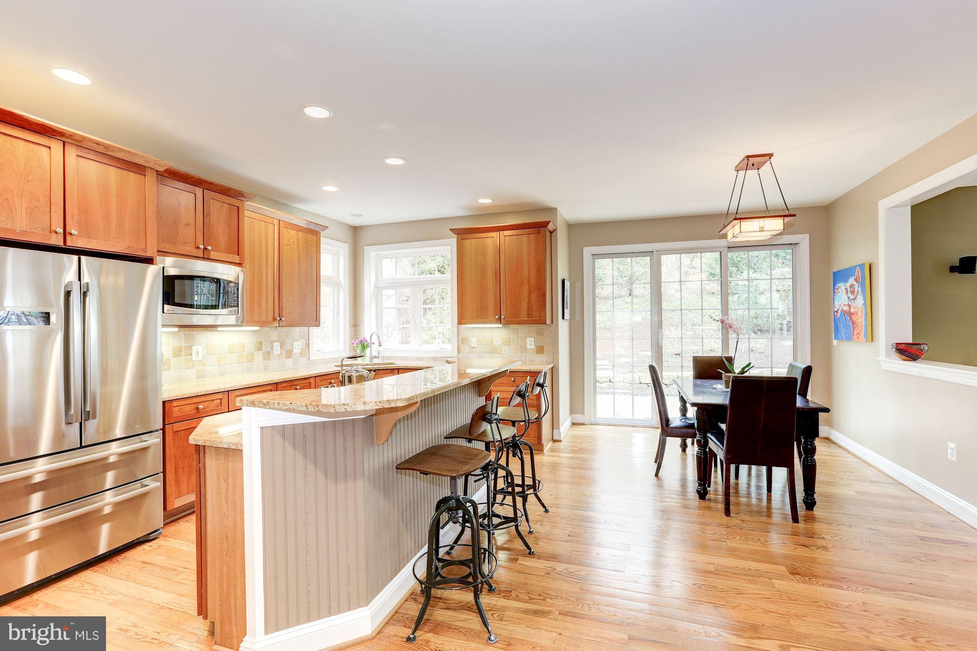 BROOKMONT - Residential