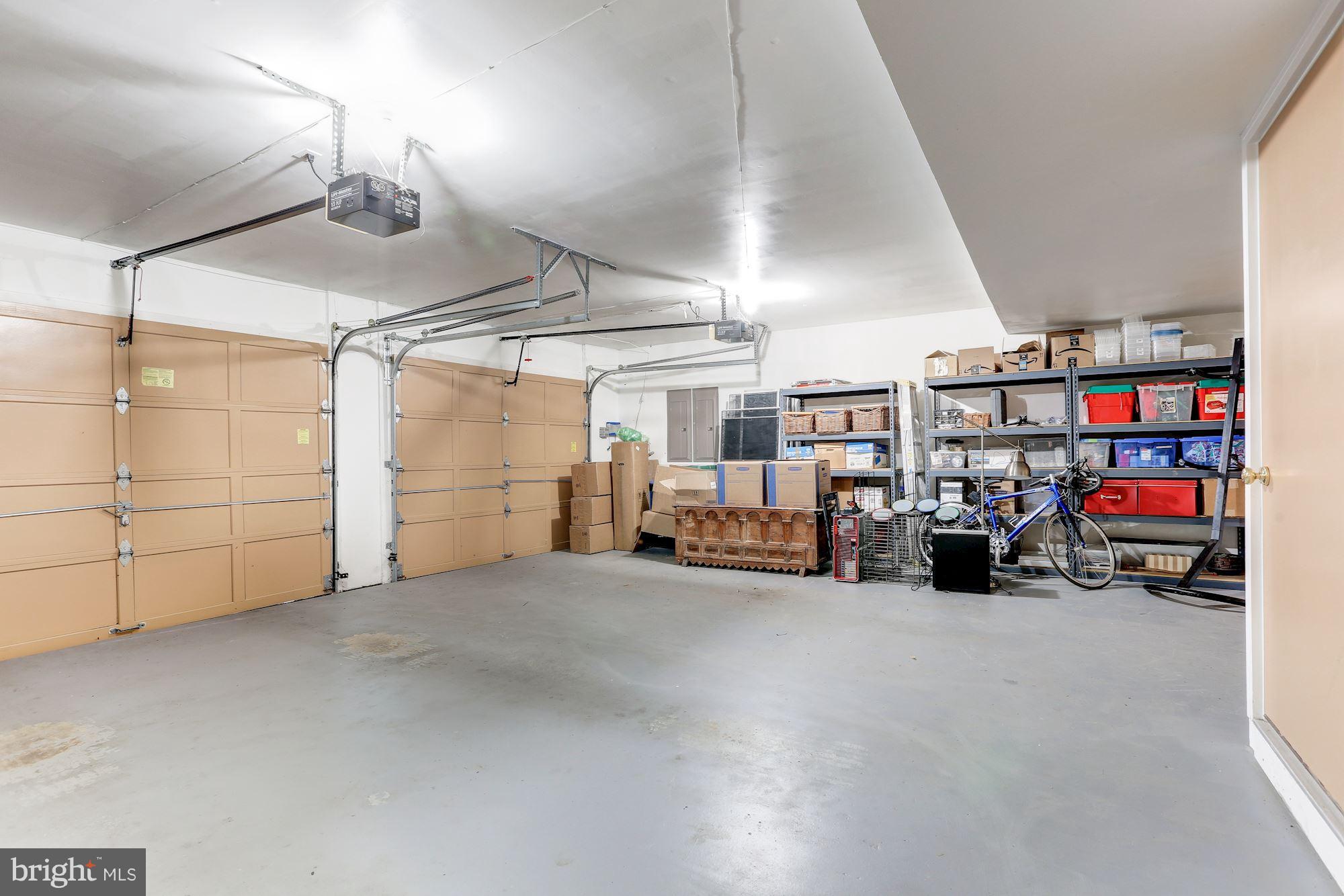 BROOKMONT - Residential