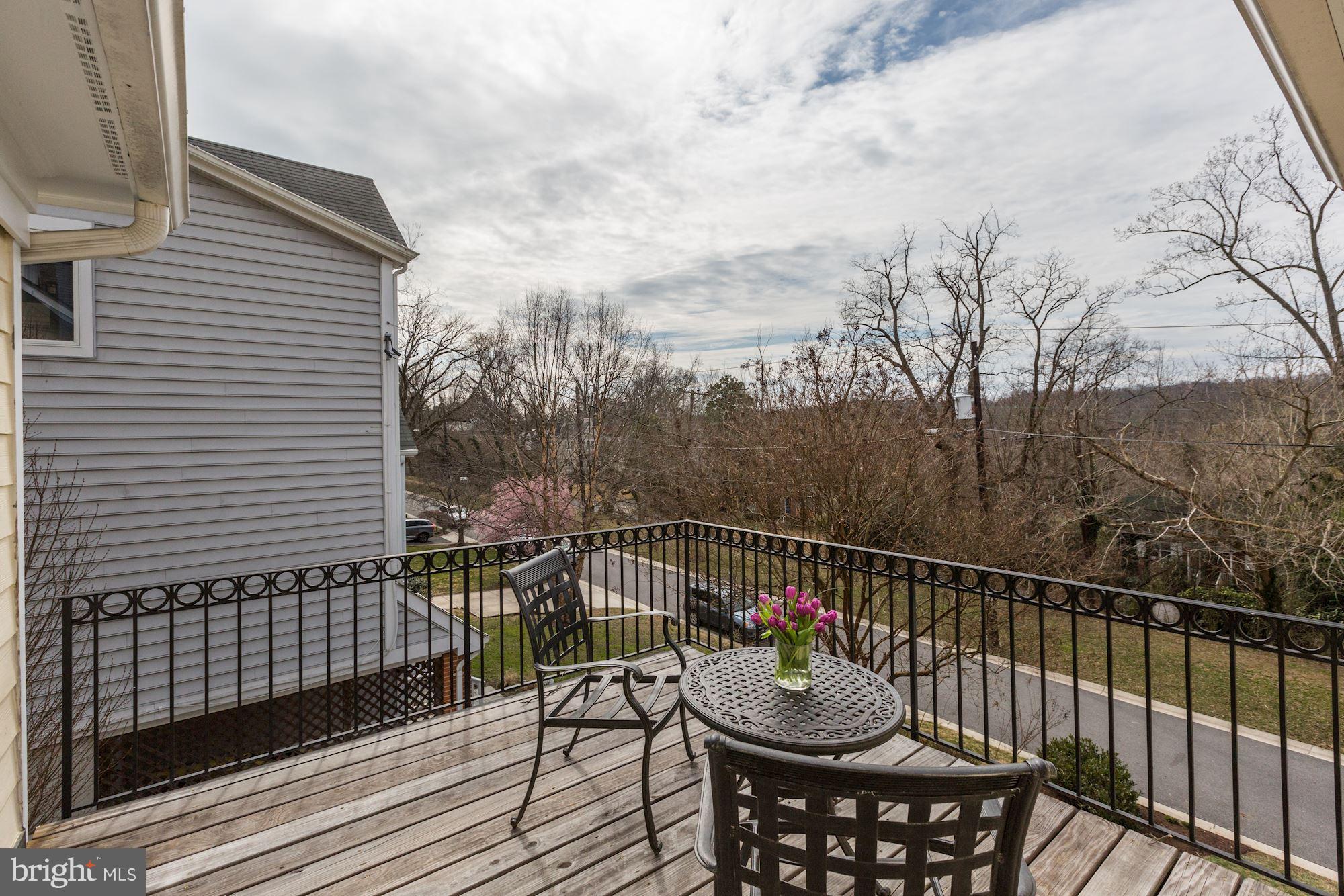 BROOKMONT - Residential