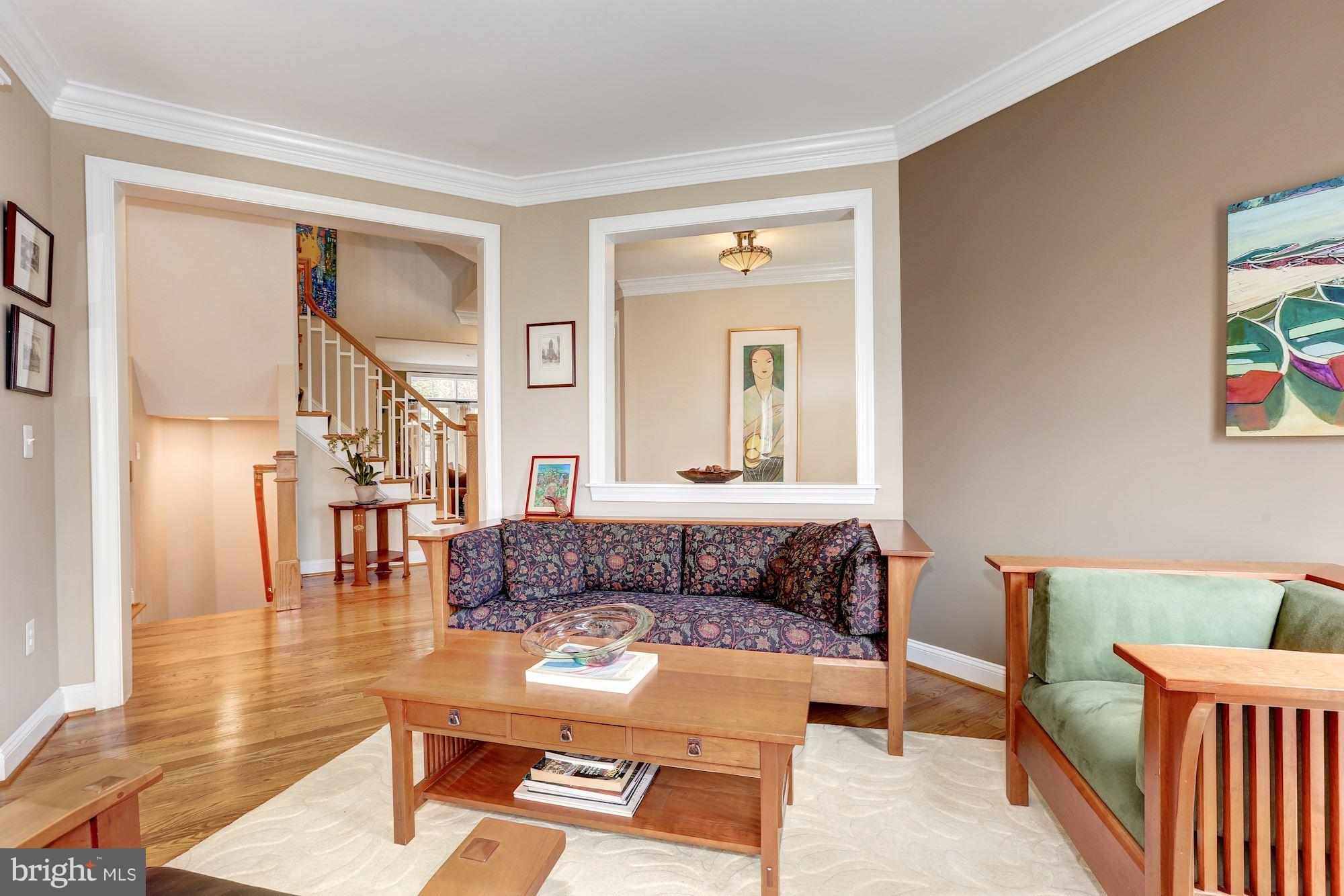 BROOKMONT - Residential