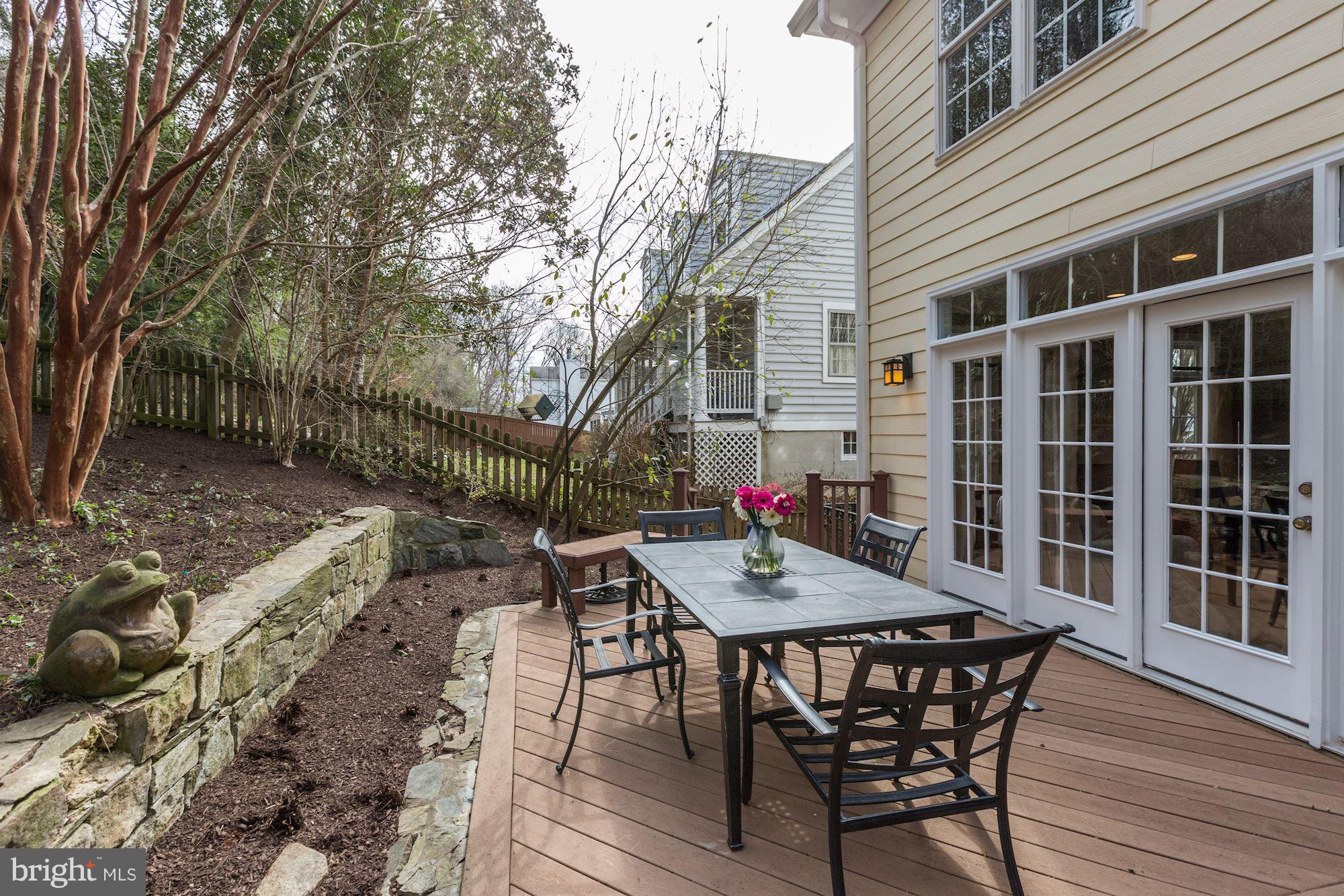 BROOKMONT - Residential