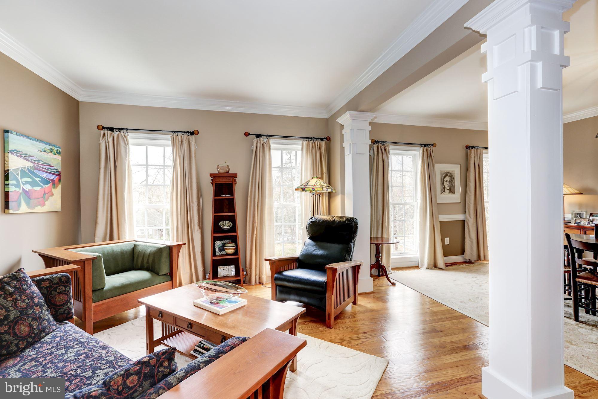 BROOKMONT - Residential