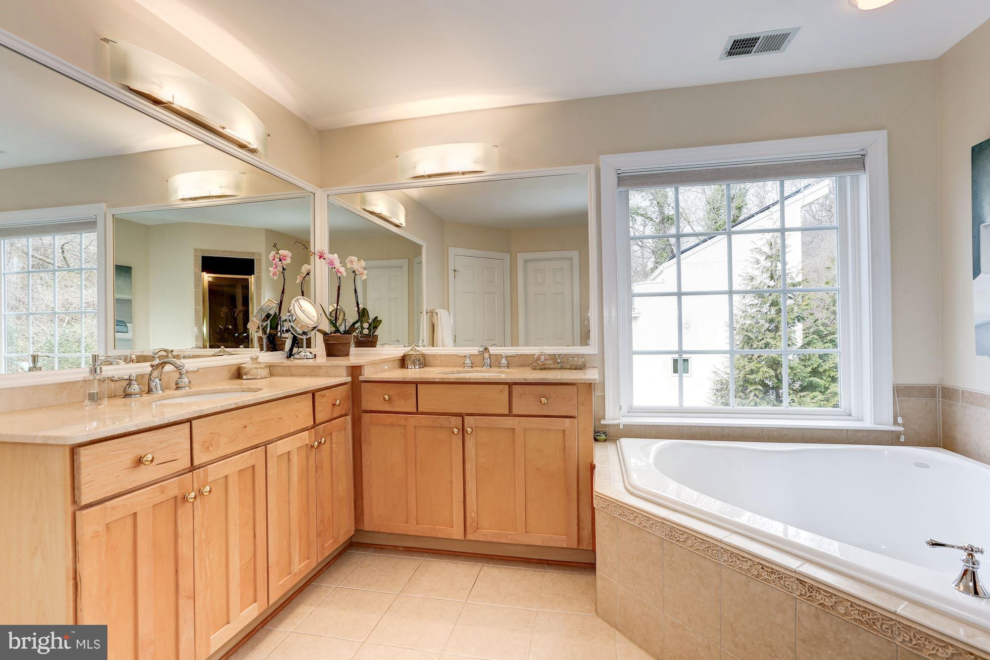 BROOKMONT - Residential