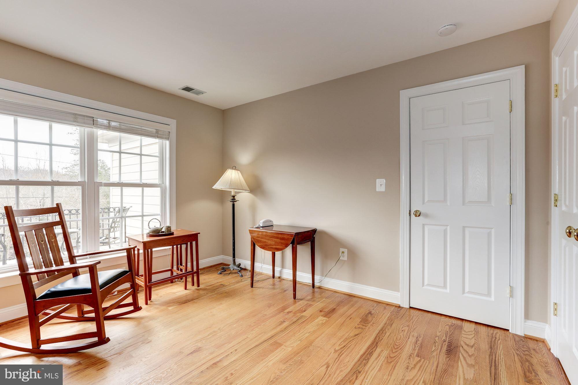 BROOKMONT - Residential