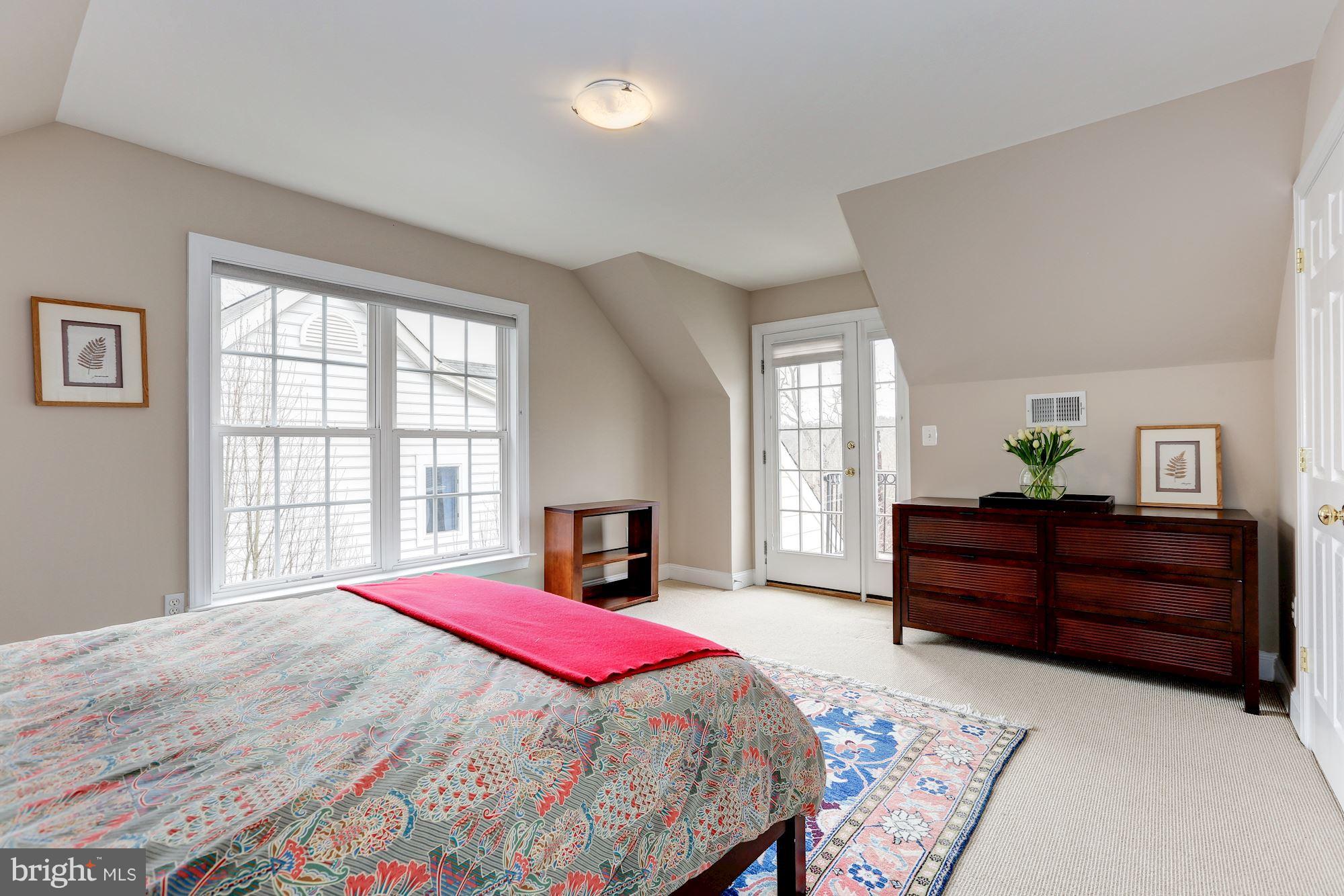 BROOKMONT - Residential