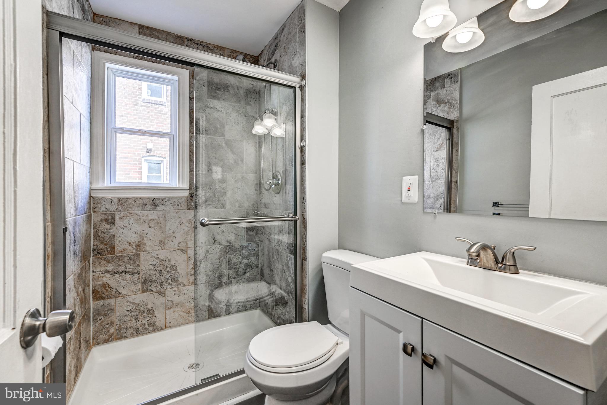 DUNDALK - Residential