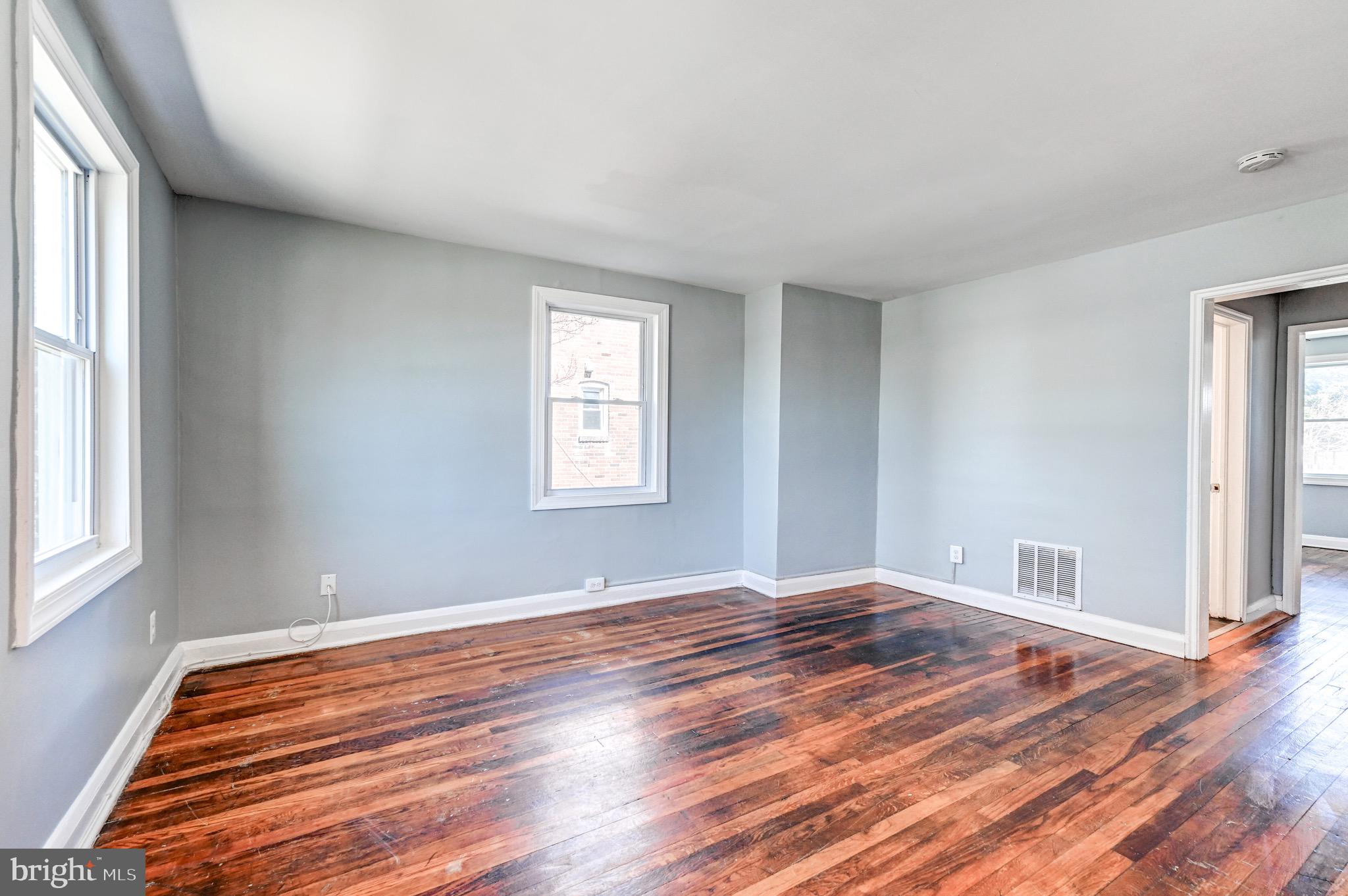 DUNDALK - Residential