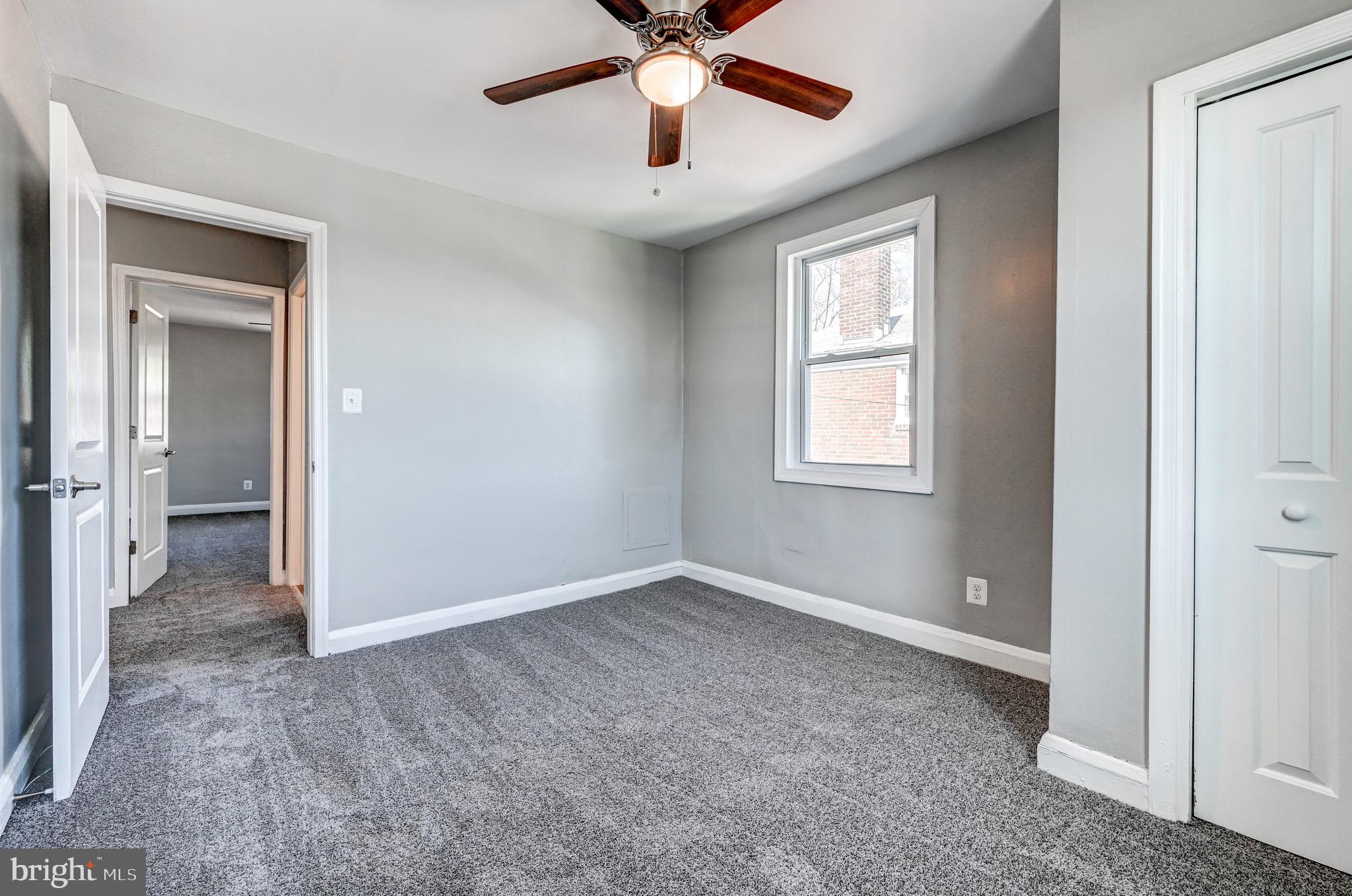 DUNDALK - Residential