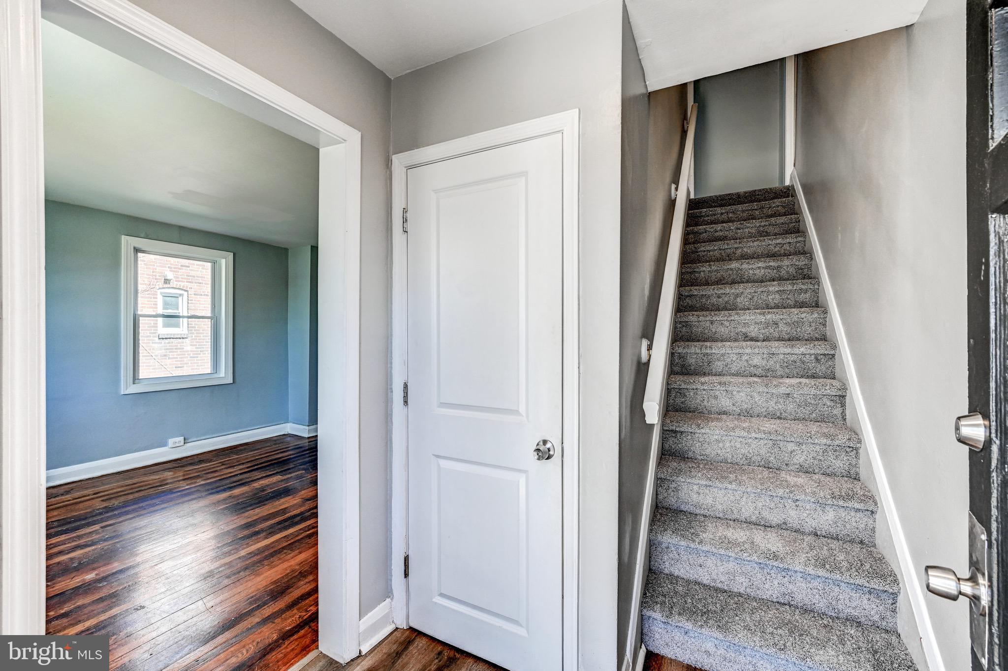 DUNDALK - Residential