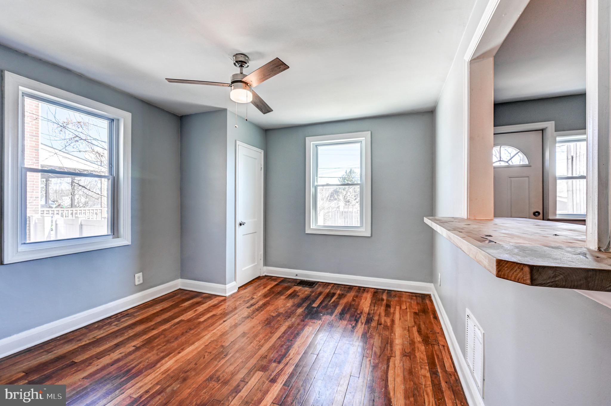 DUNDALK - Residential