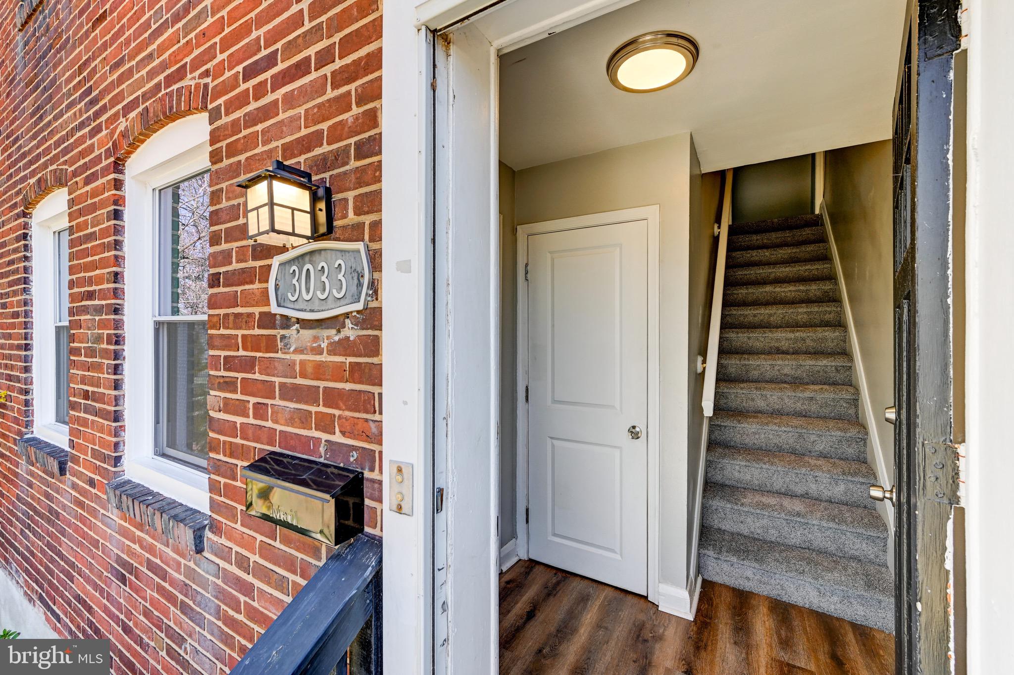 DUNDALK - Residential