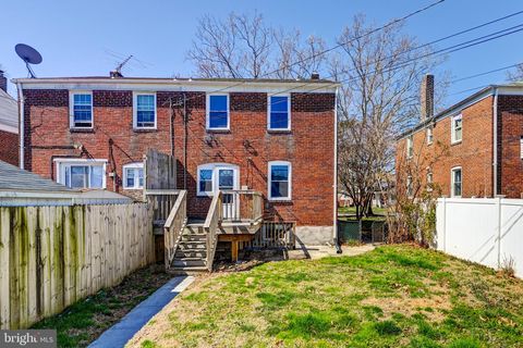 listing image 26