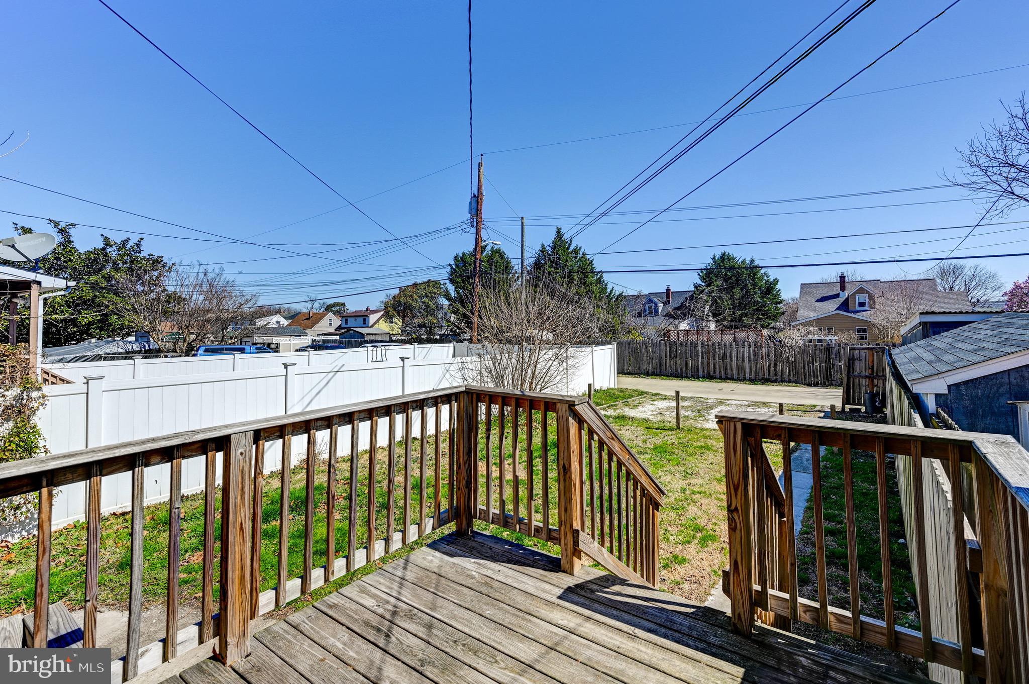 DUNDALK - Residential