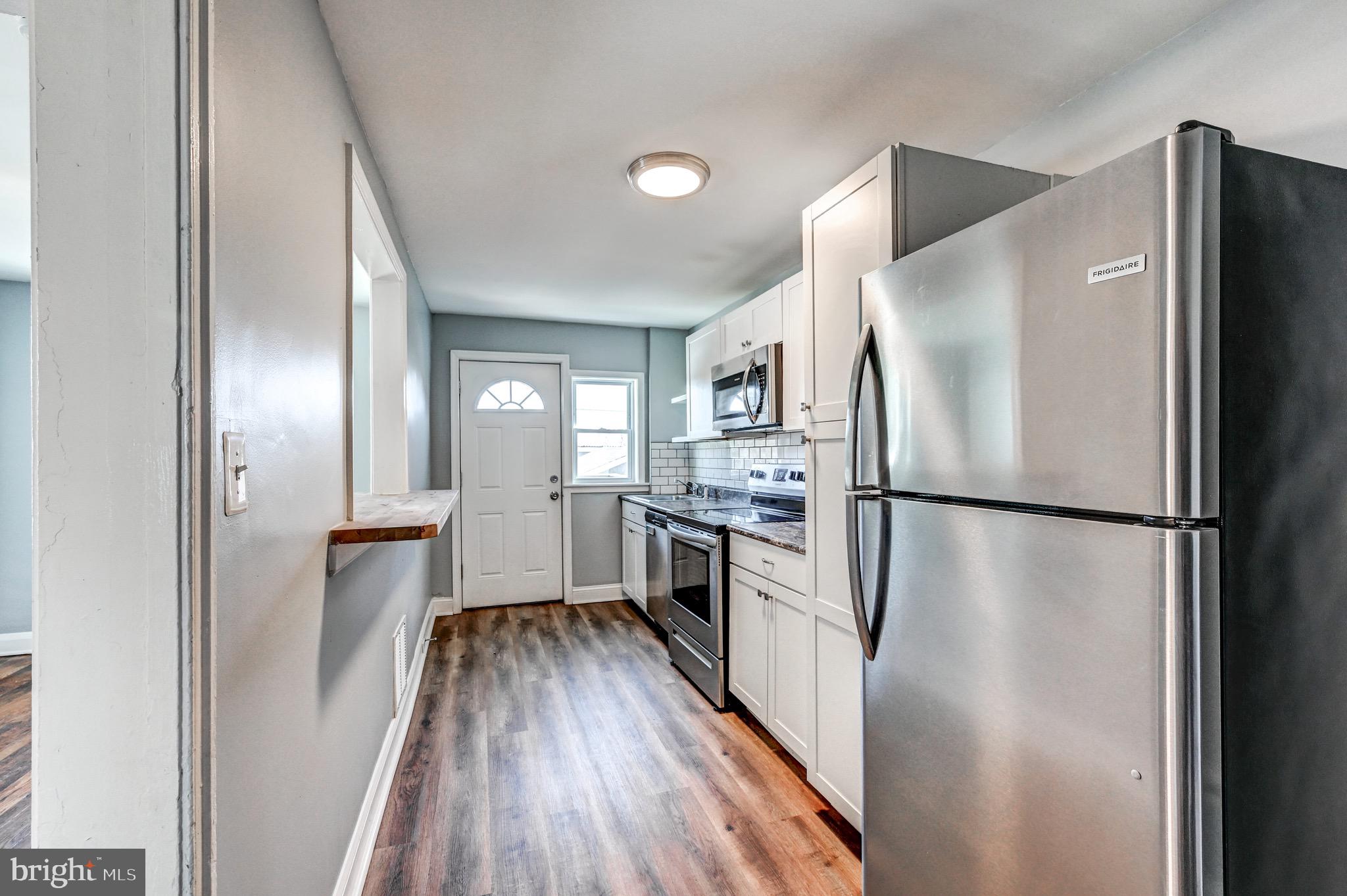 DUNDALK - Residential