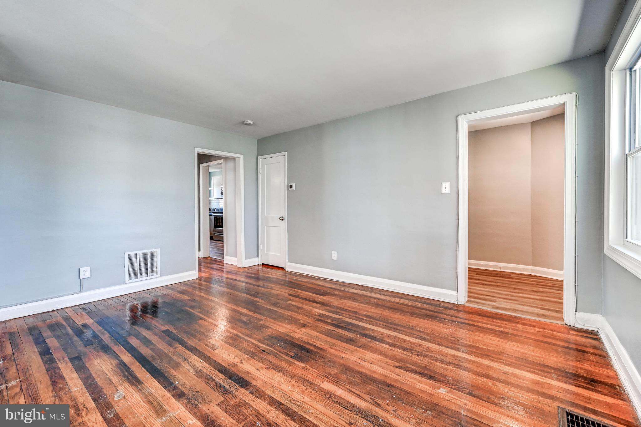 DUNDALK - Residential