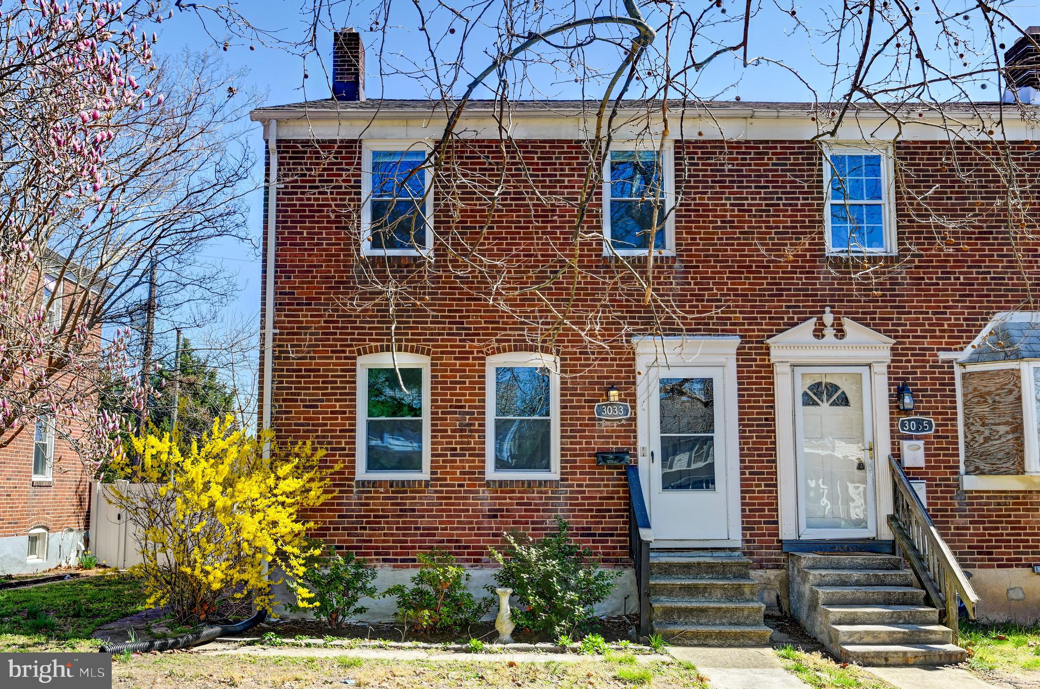 DUNDALK - Residential