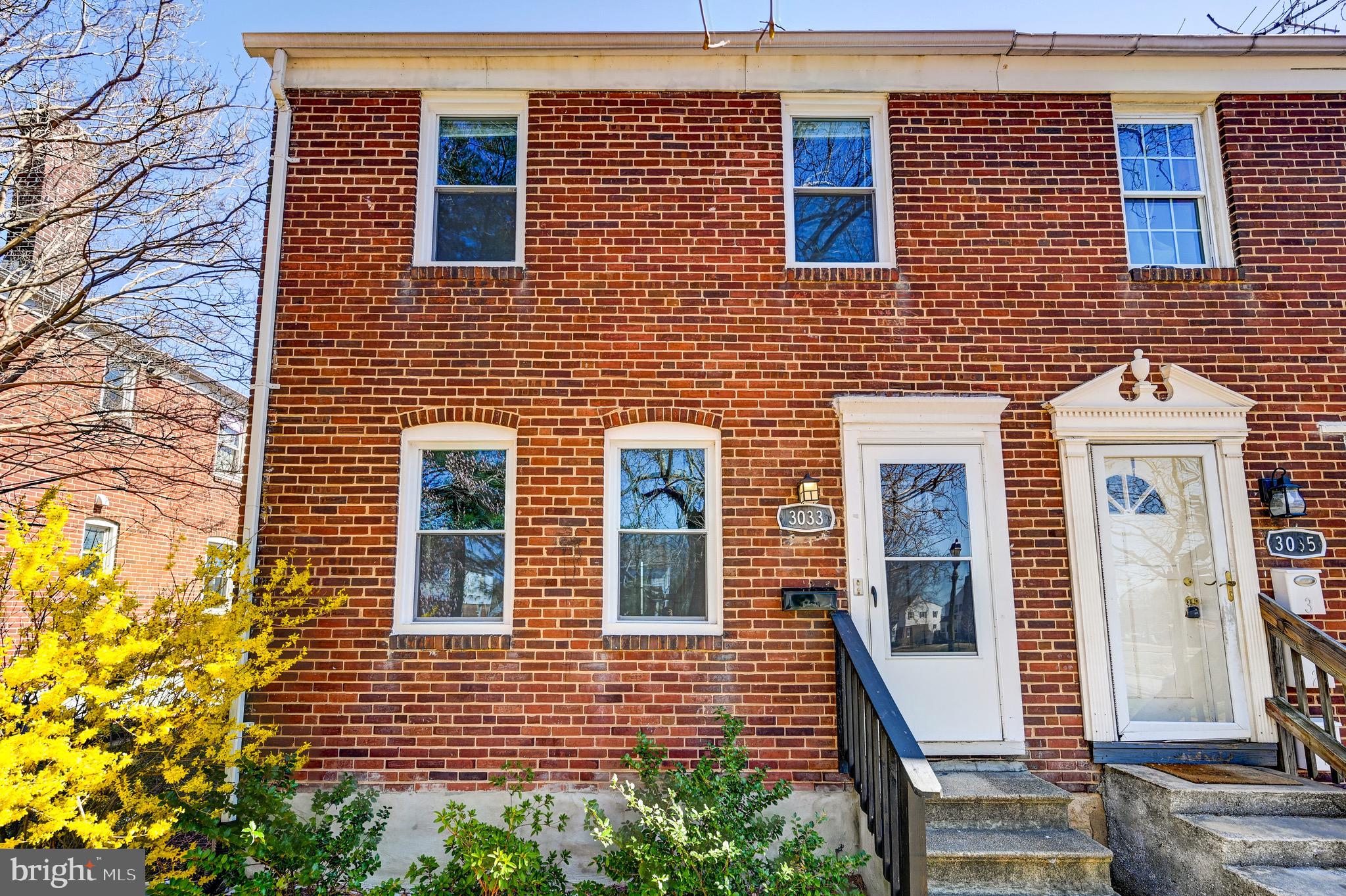 DUNDALK - Residential