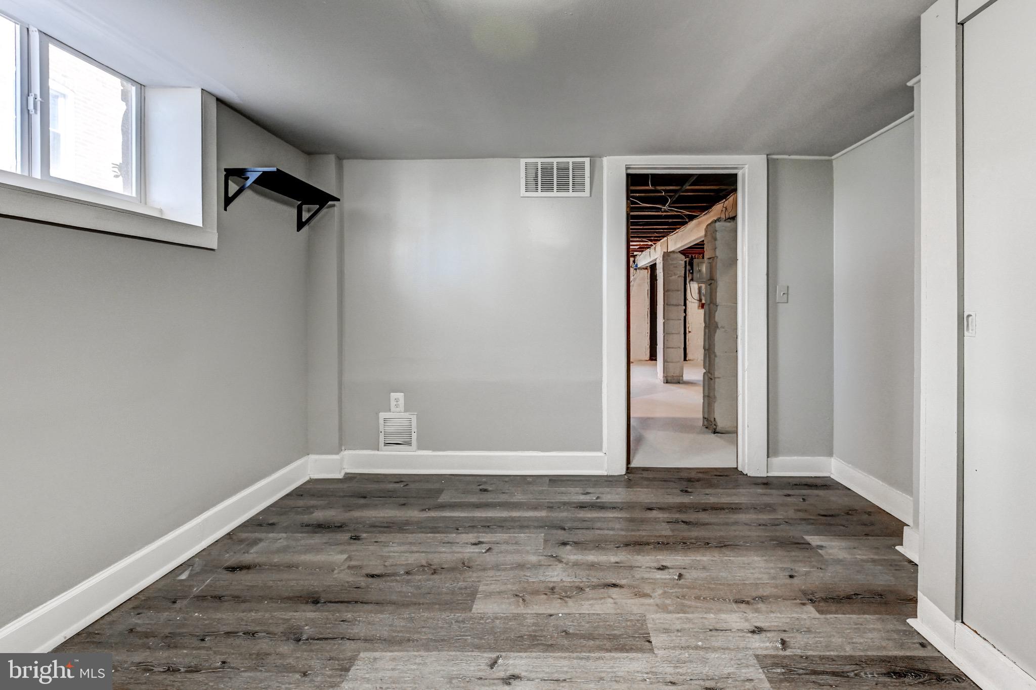 DUNDALK - Residential