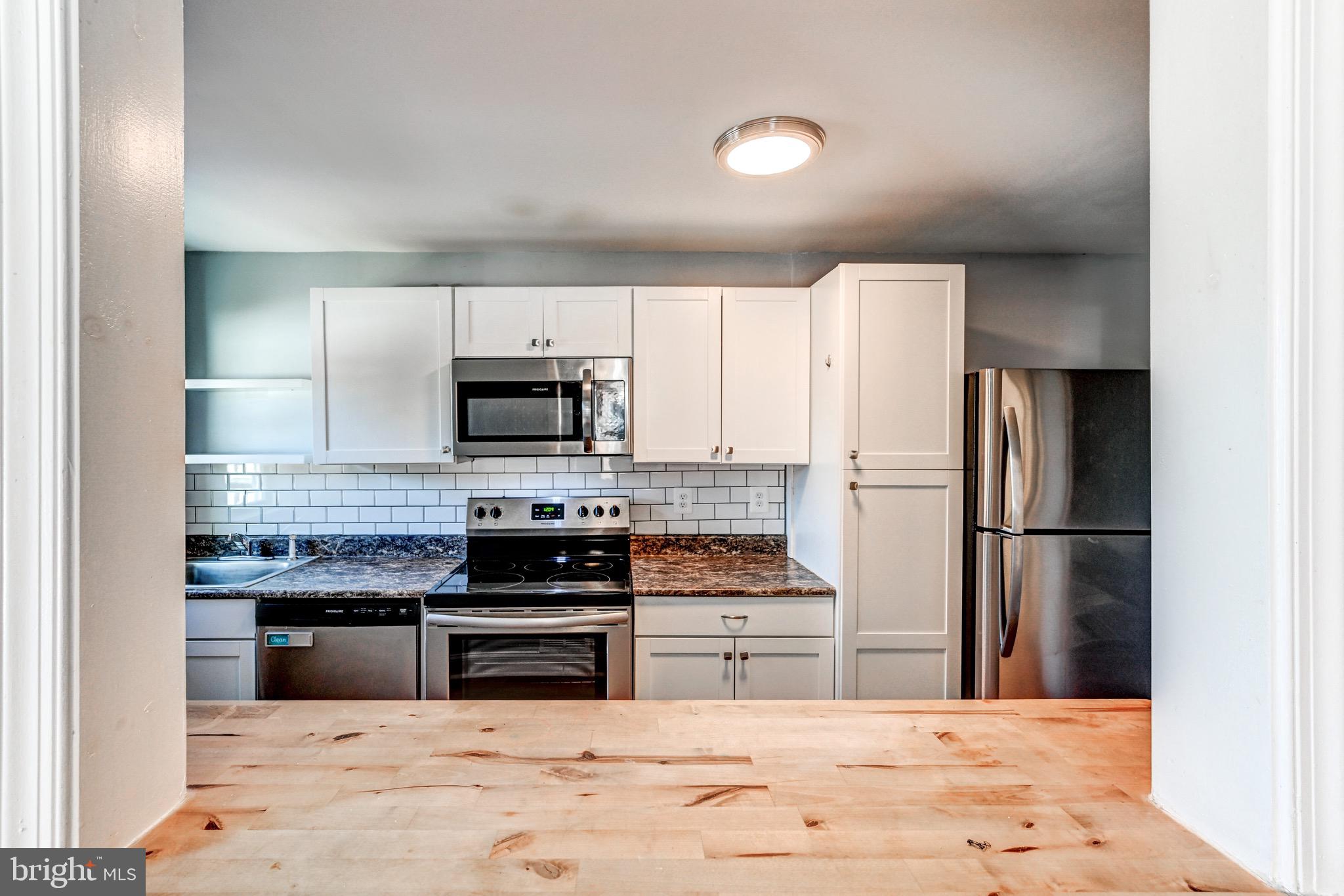 DUNDALK - Residential