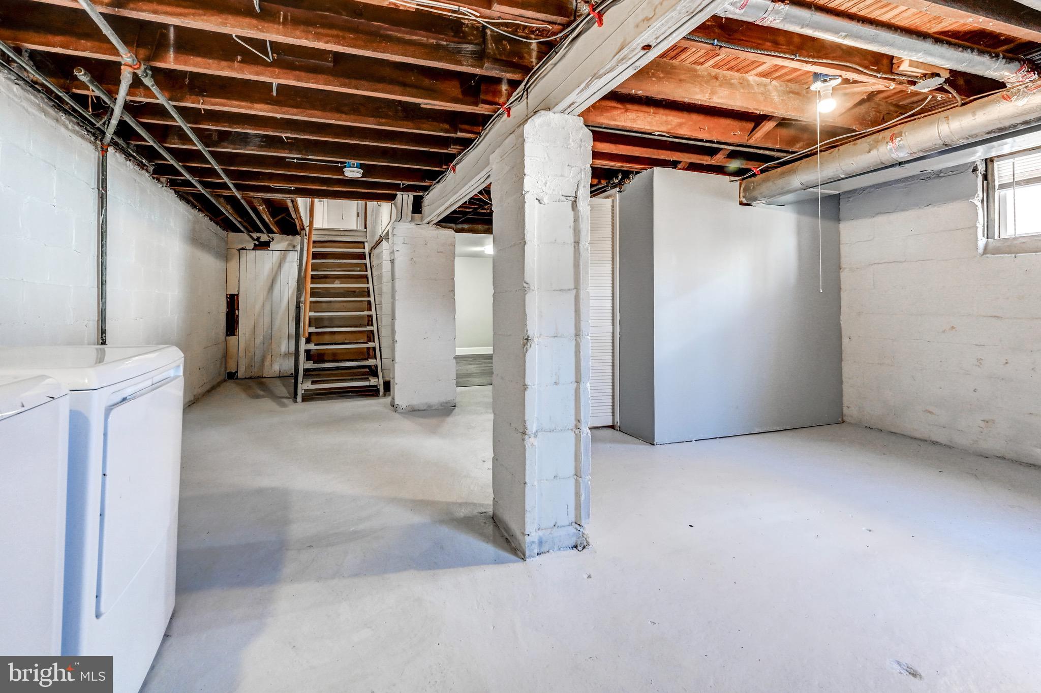 DUNDALK - Residential