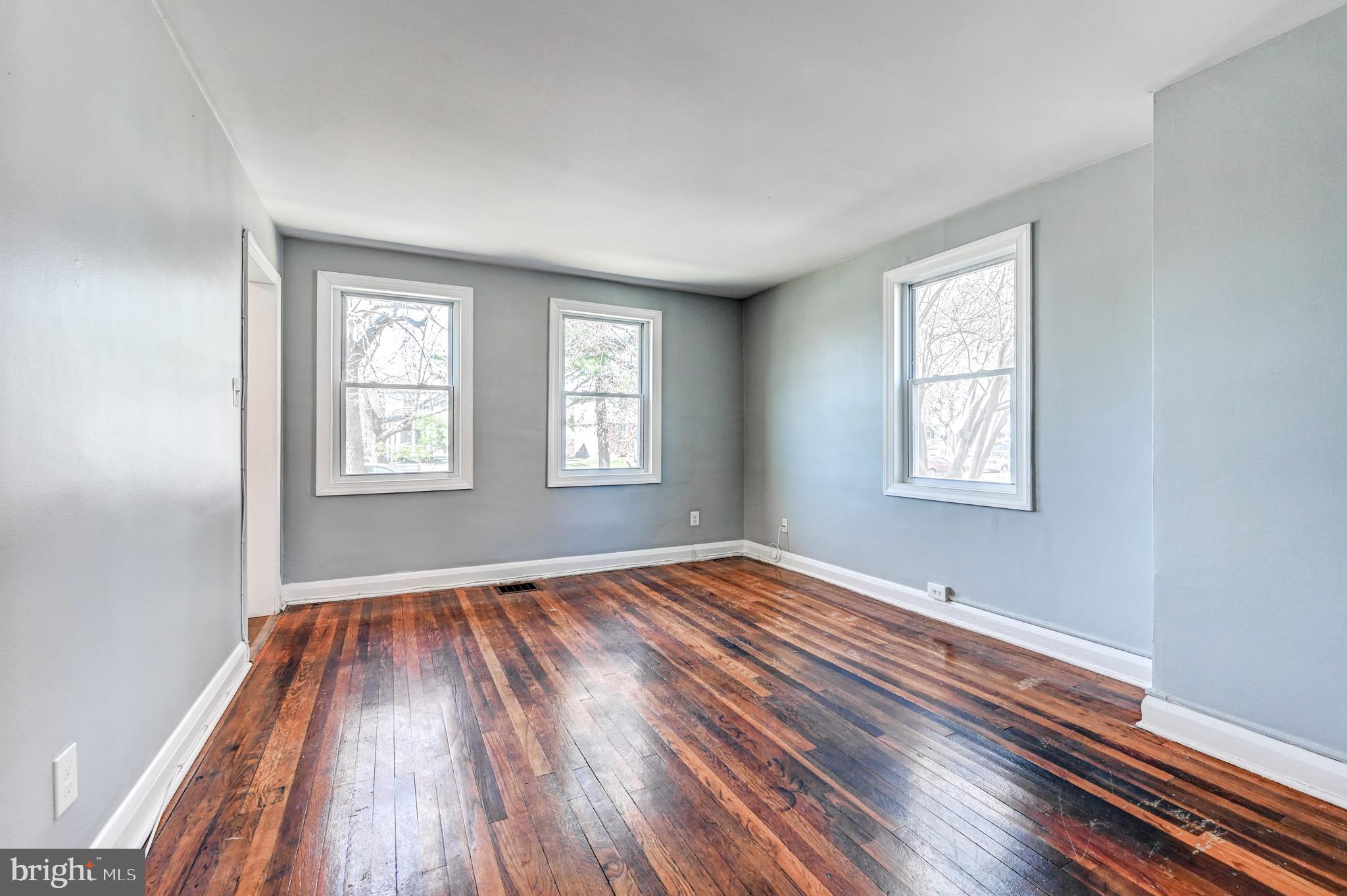 DUNDALK - Residential