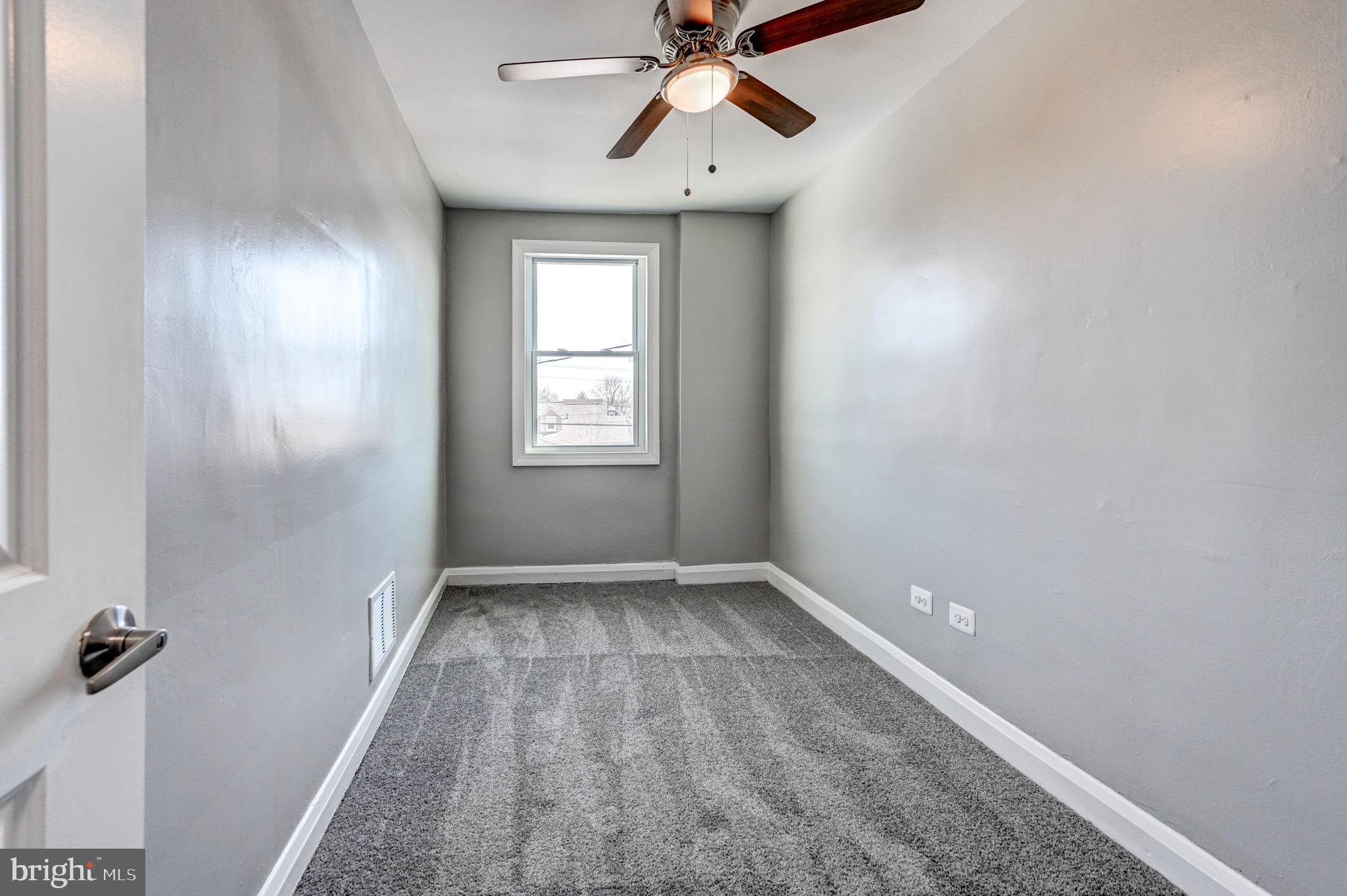 DUNDALK - Residential