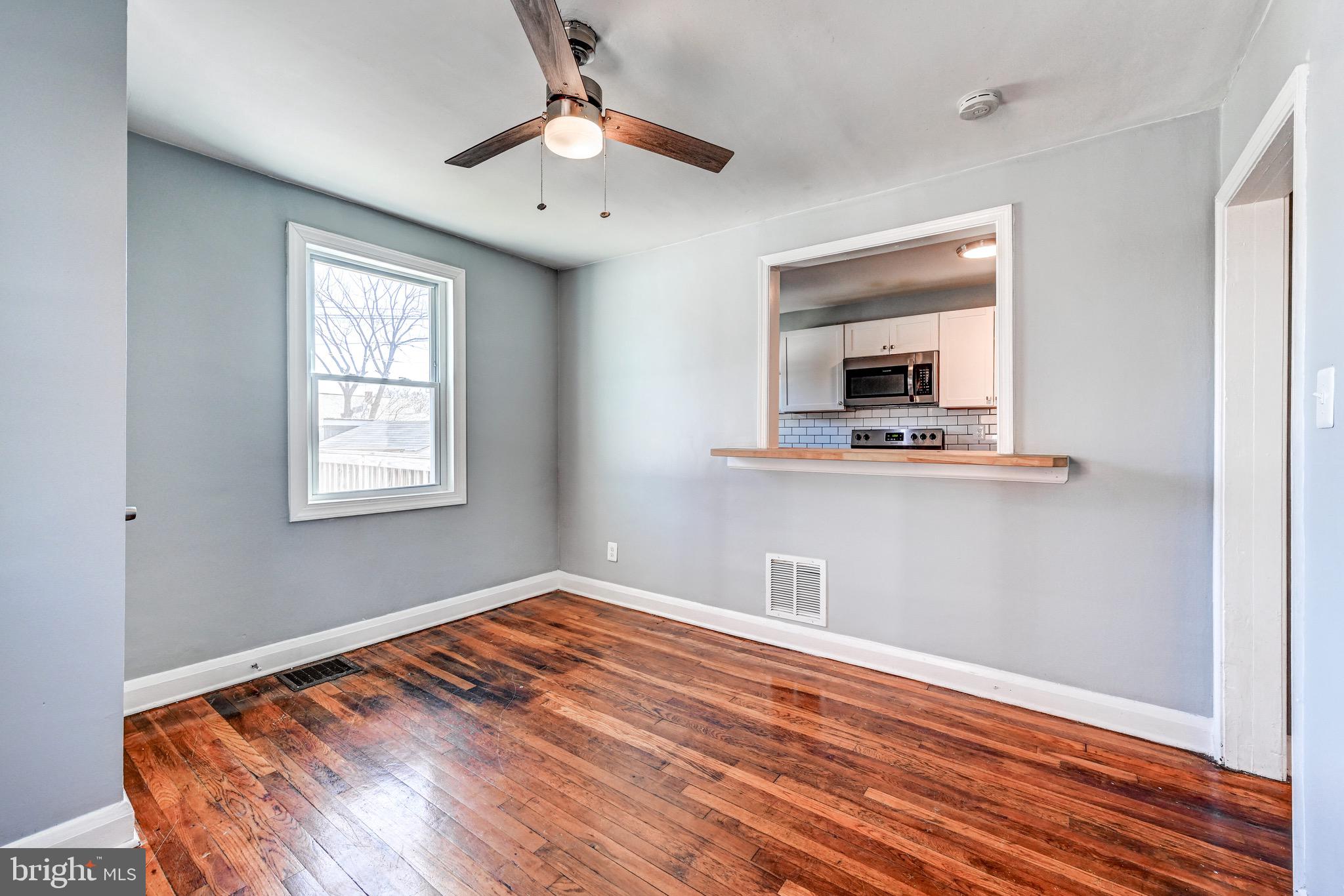 DUNDALK - Residential