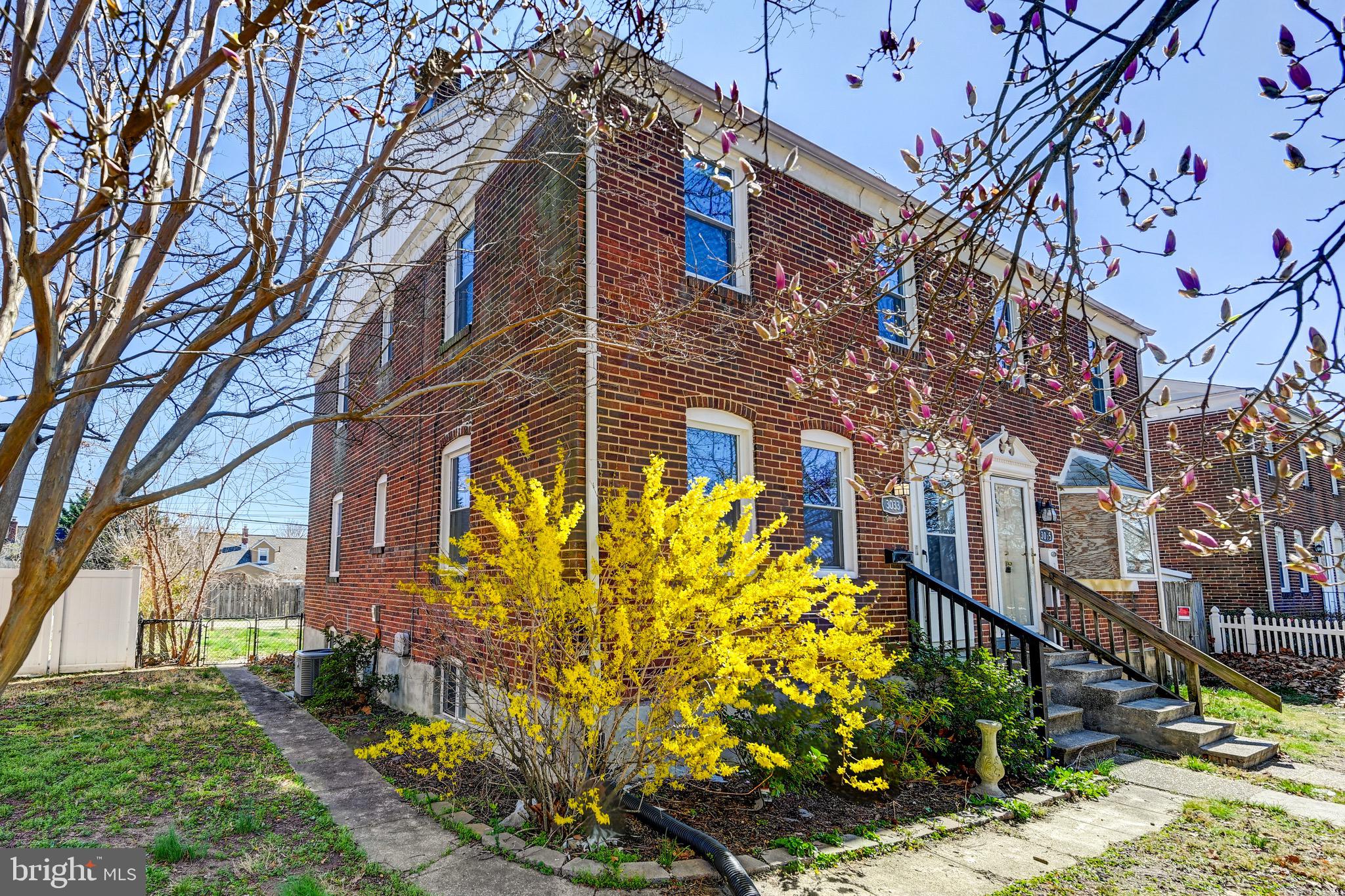 DUNDALK - Residential