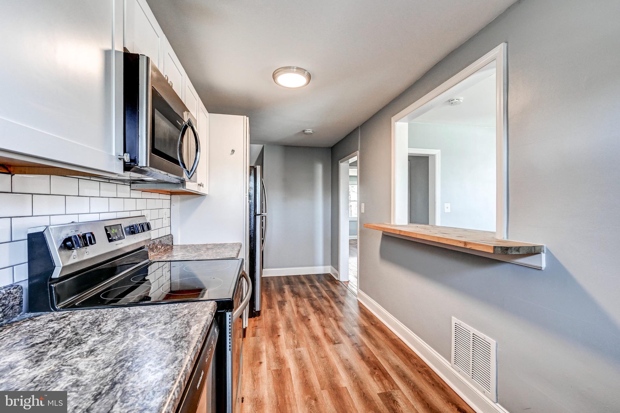 DUNDALK - Residential