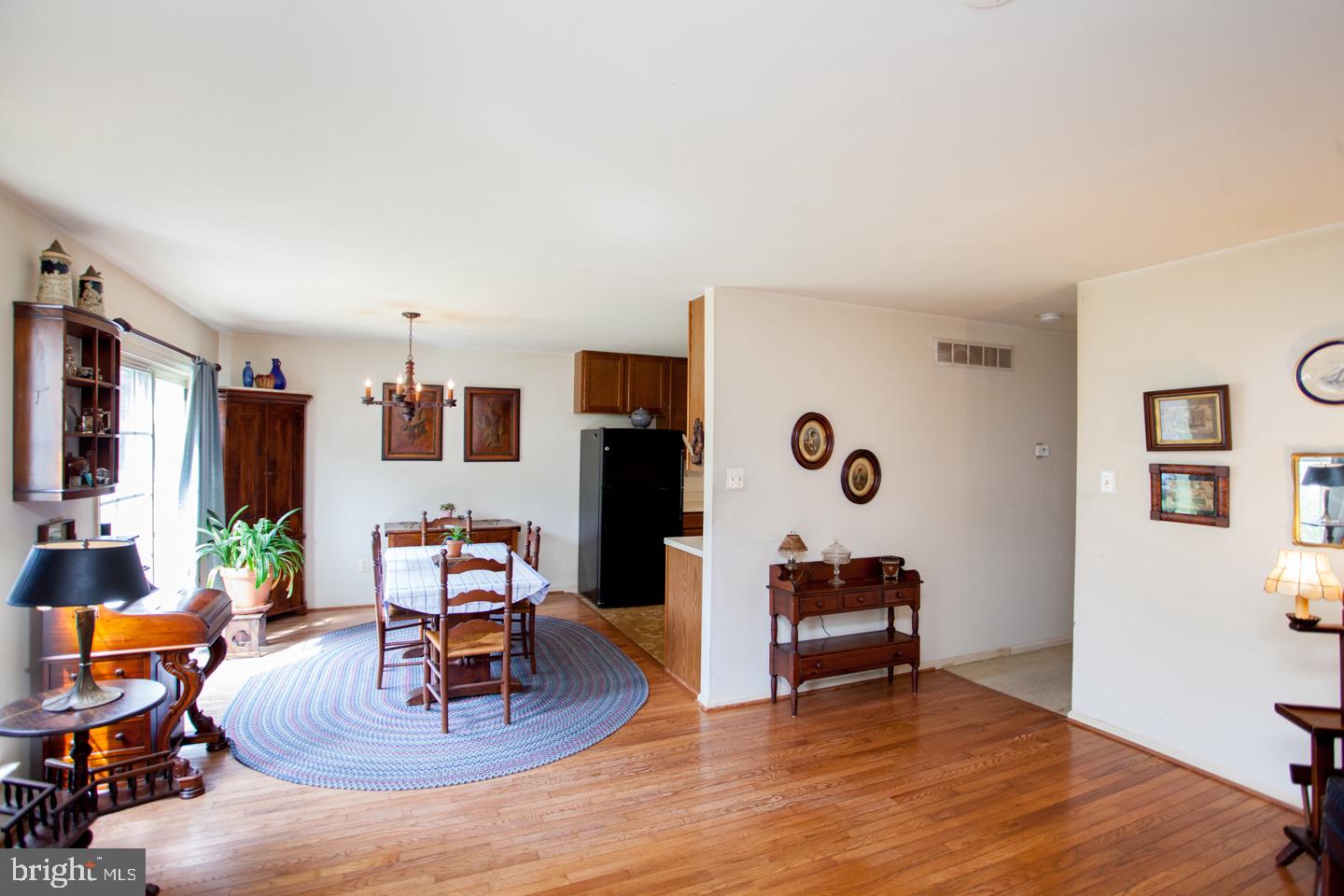 FIRESIDE - Residential