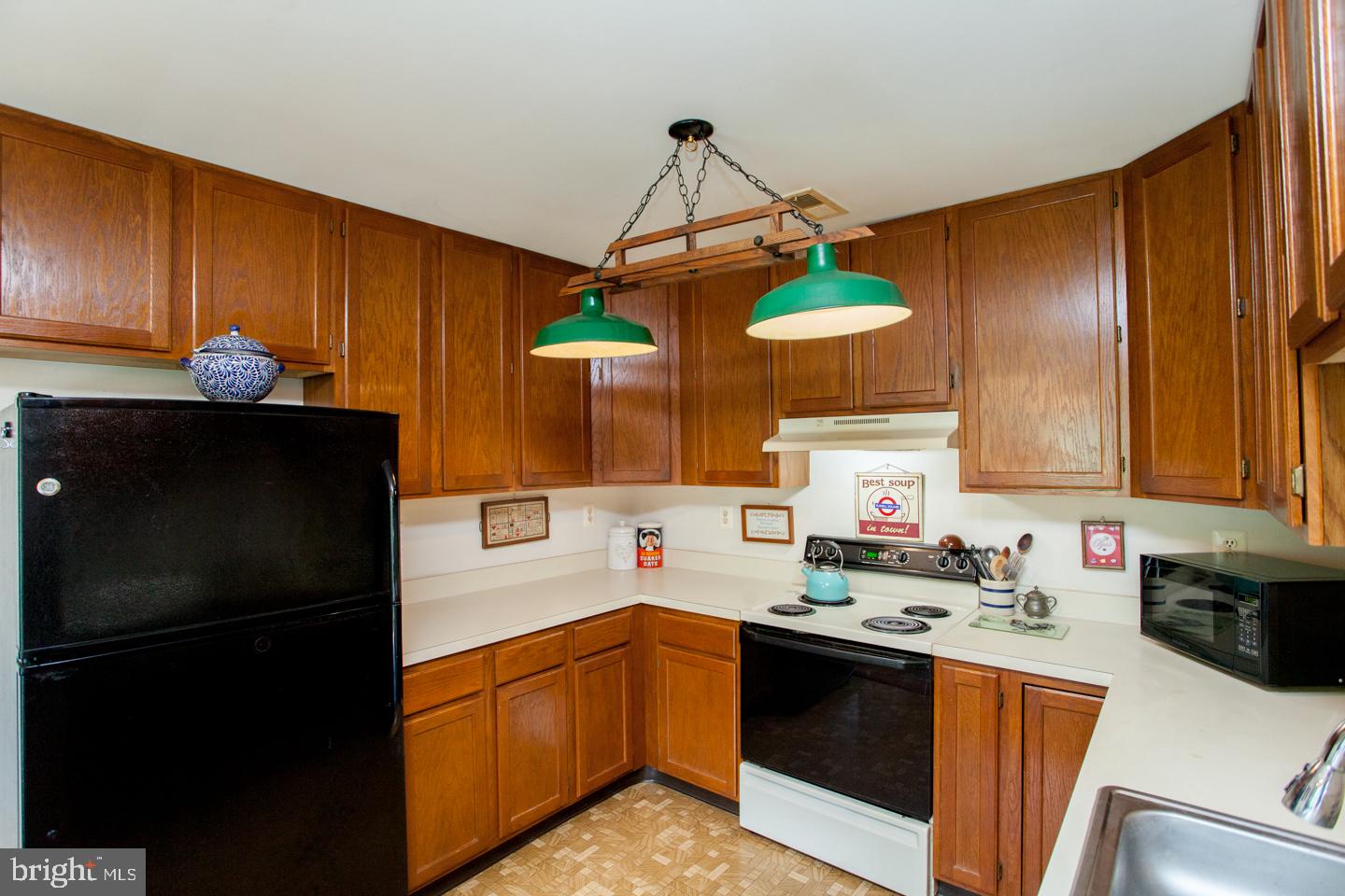 FIRESIDE - Residential