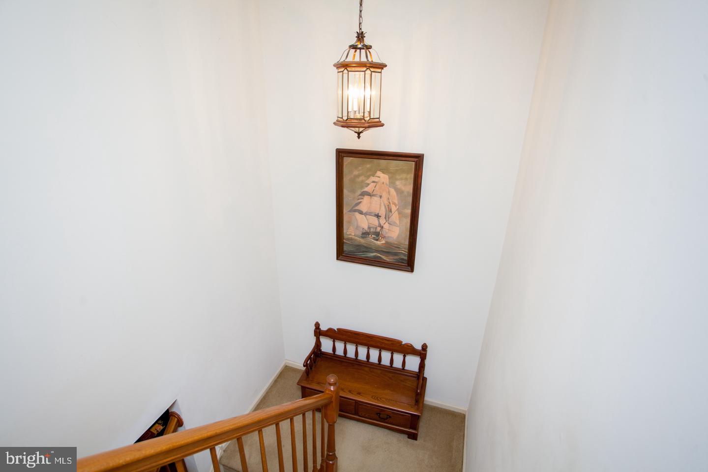 FIRESIDE - Residential