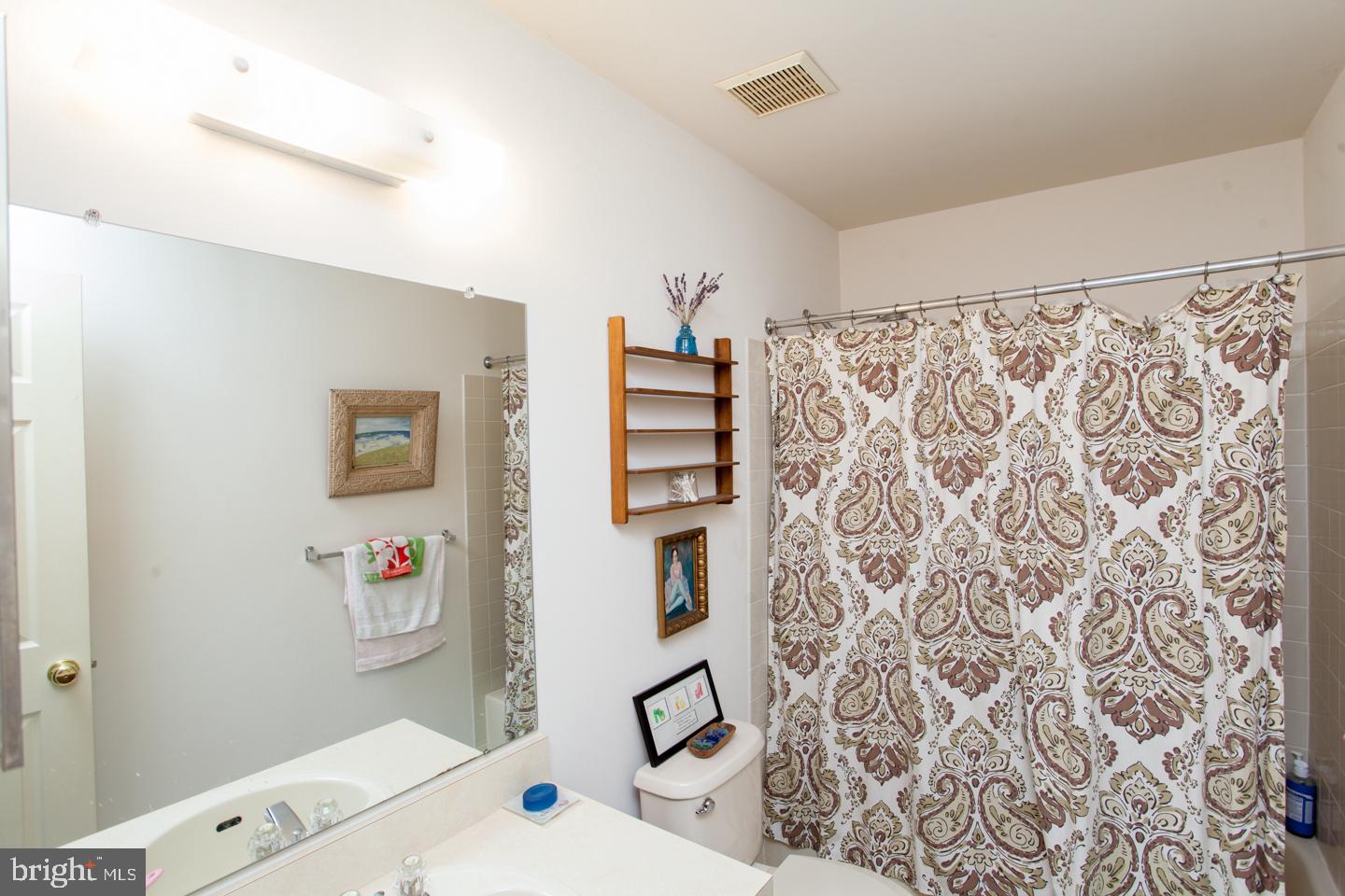 FIRESIDE - Residential