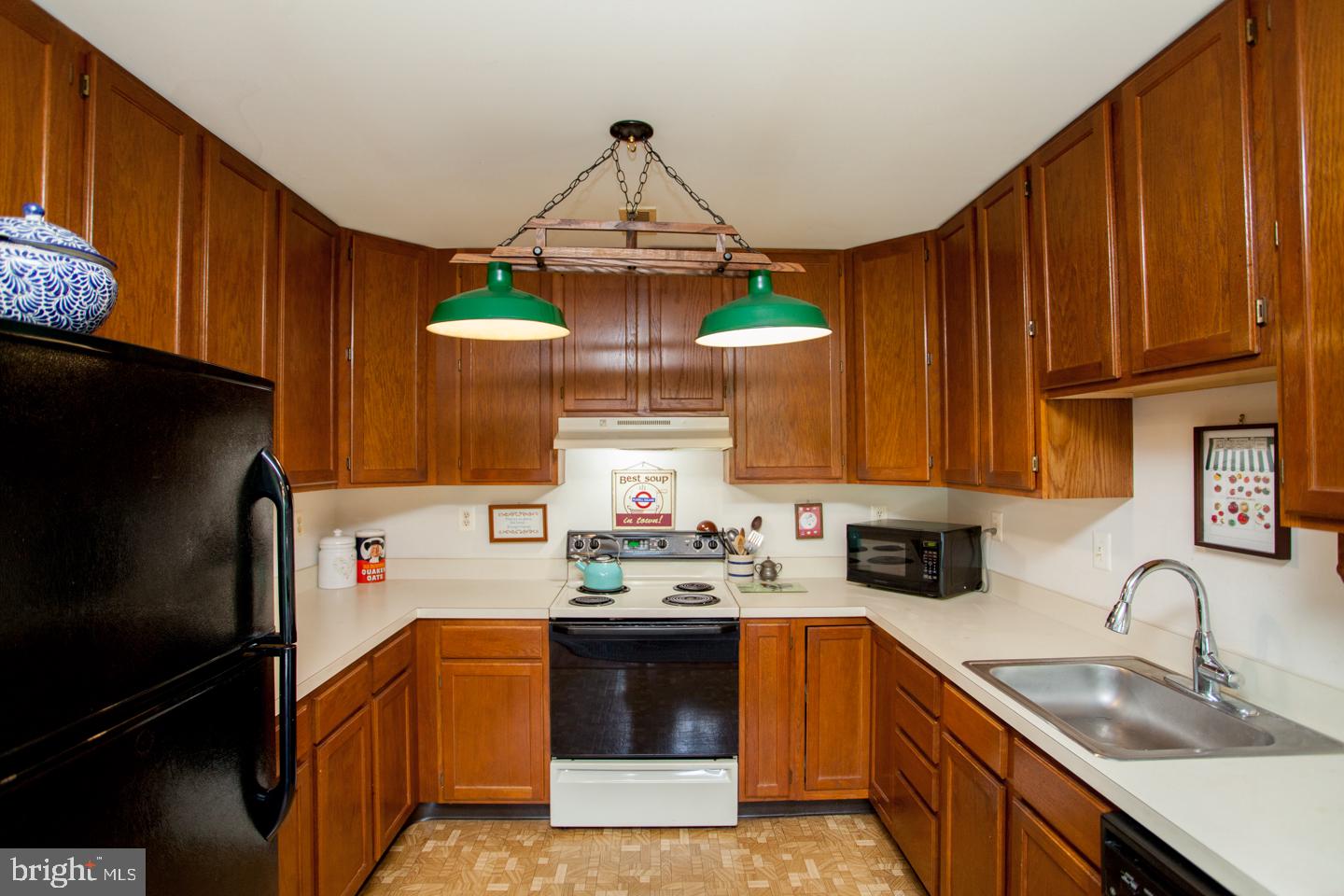 FIRESIDE - Residential