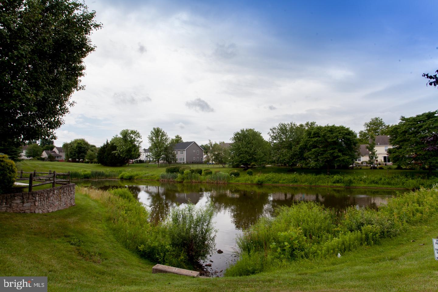 FIRESIDE - Residential