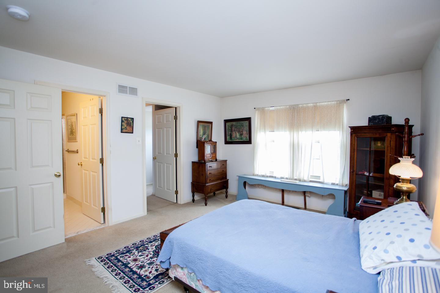 FIRESIDE - Residential