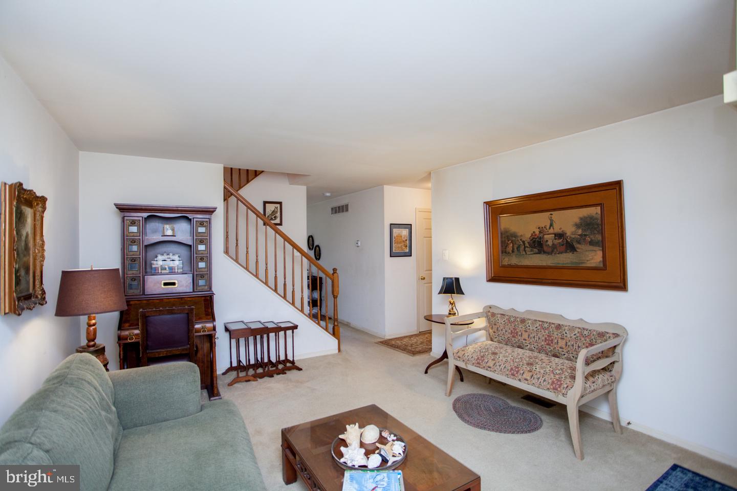 FIRESIDE - Residential