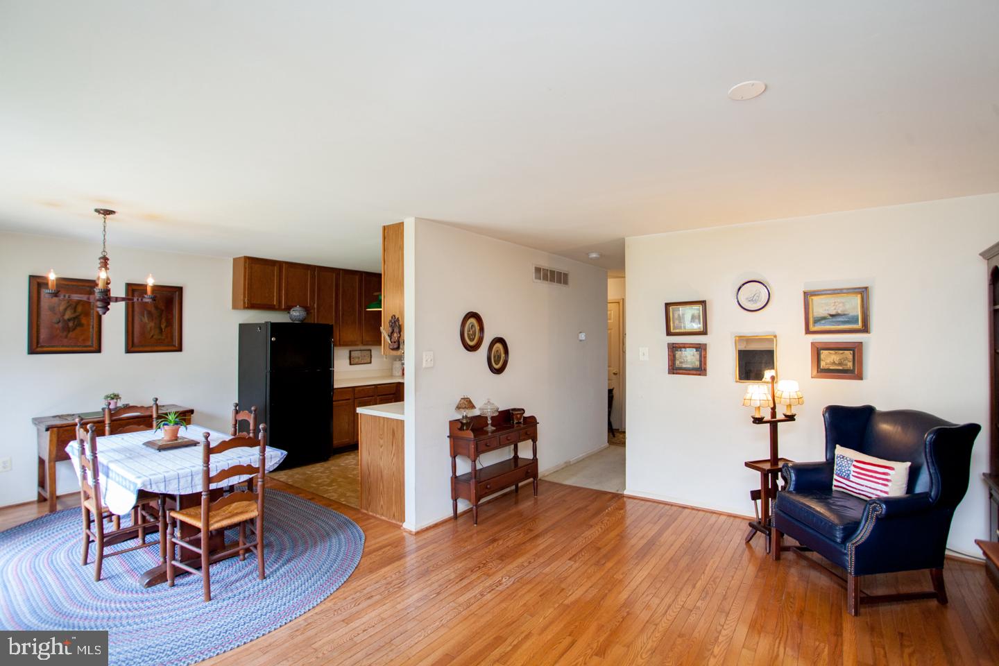 FIRESIDE - Residential