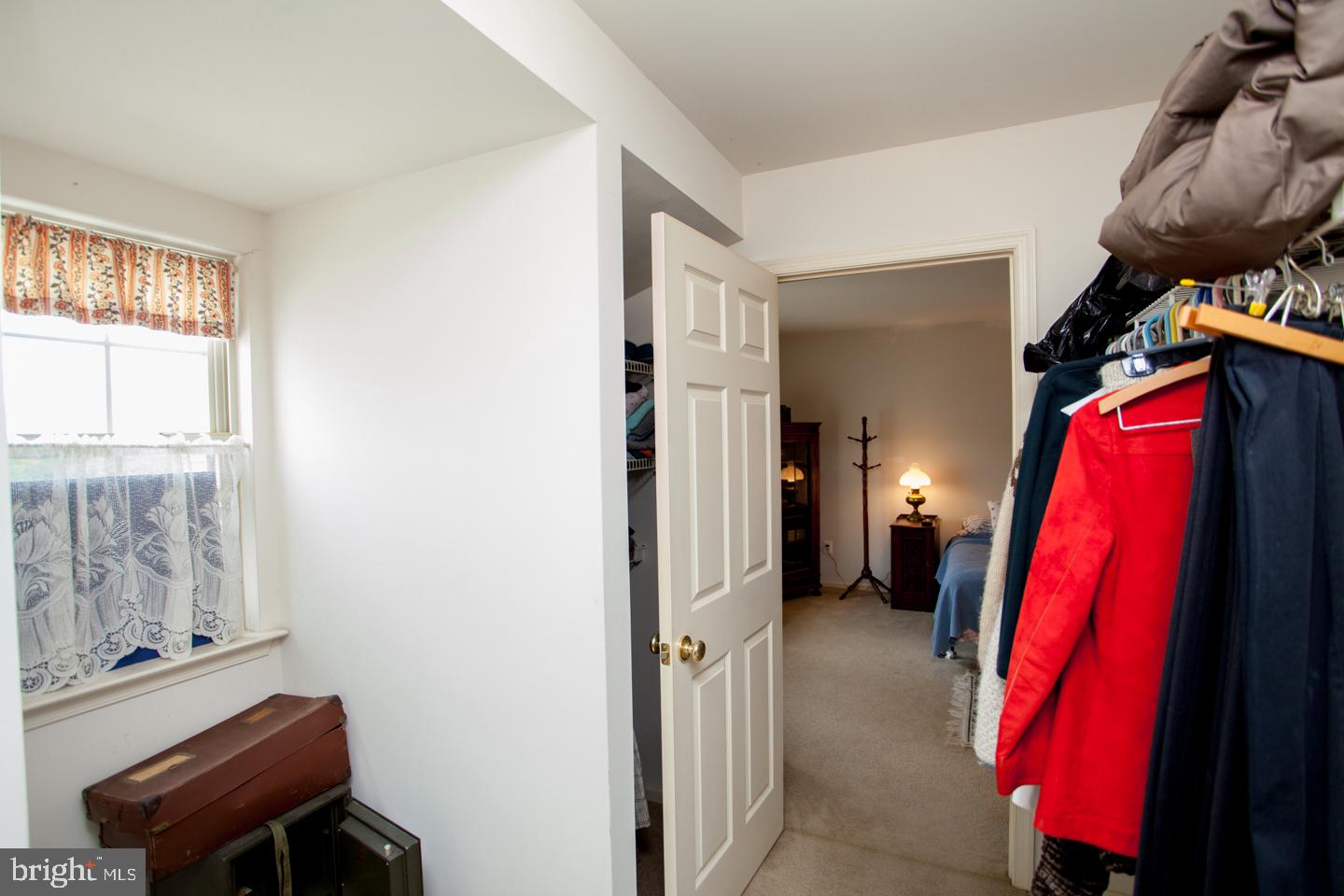 FIRESIDE - Residential