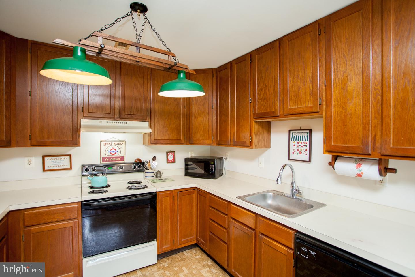 FIRESIDE - Residential