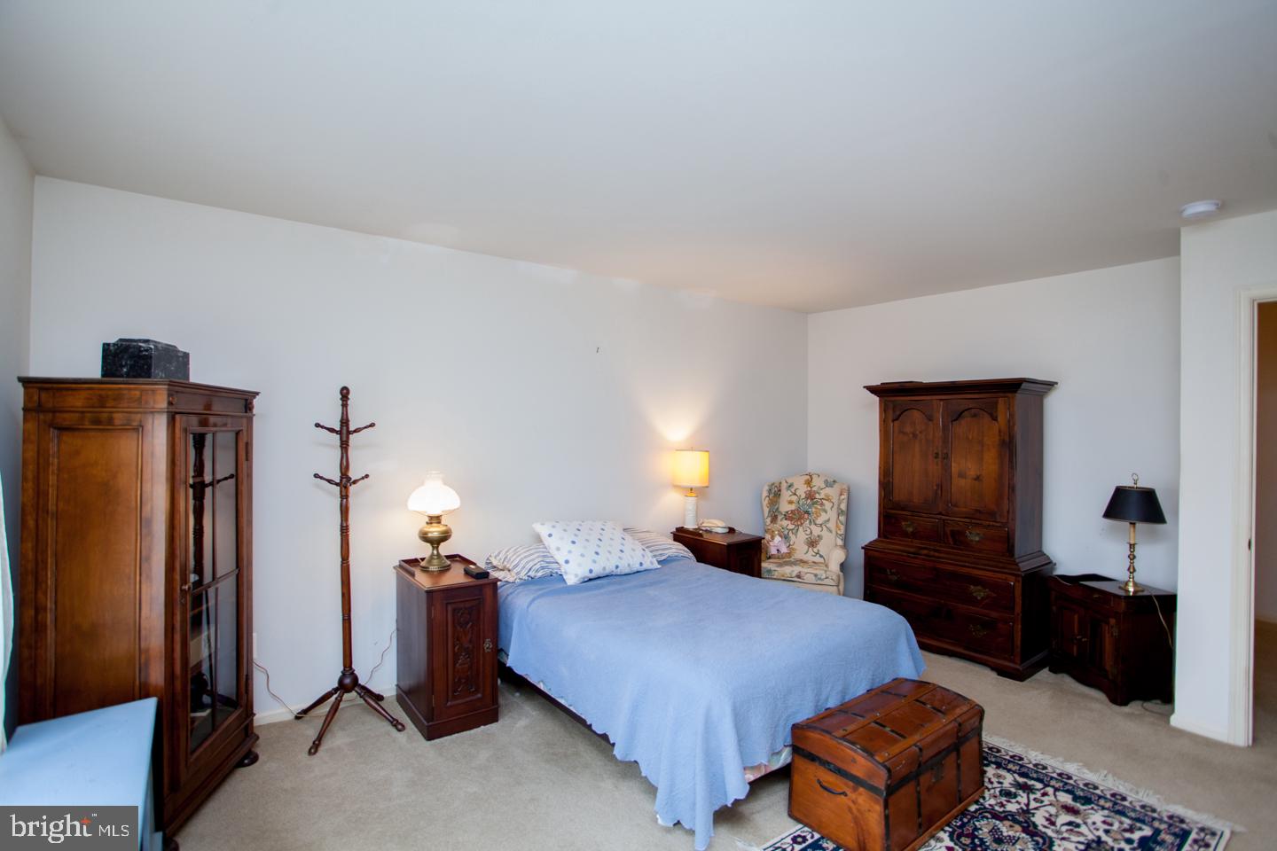 FIRESIDE - Residential