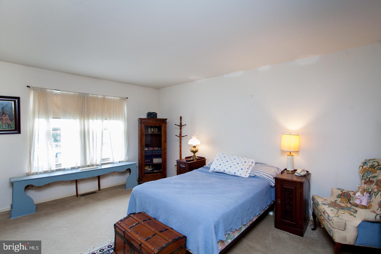 FIRESIDE - Residential