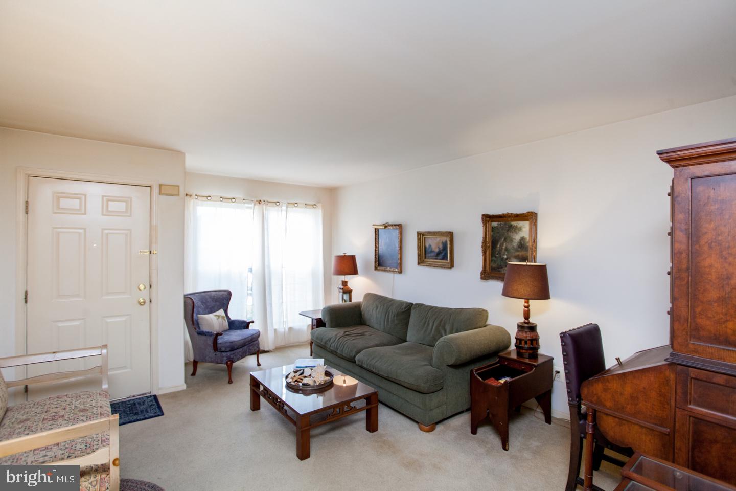 FIRESIDE - Residential