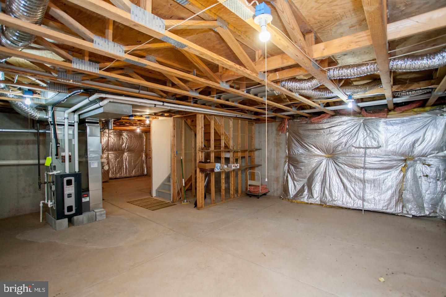 FIRESIDE - Residential