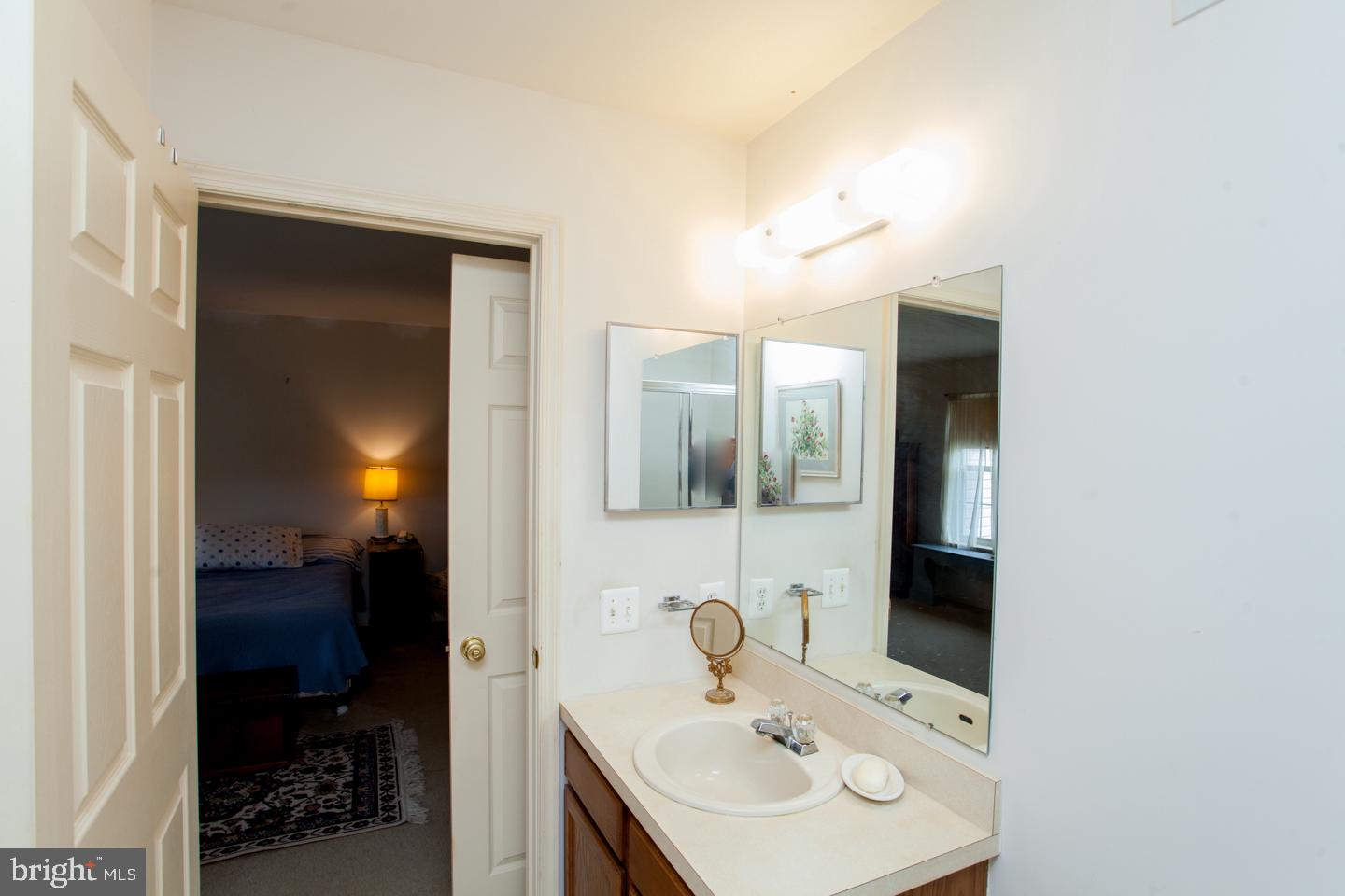 FIRESIDE - Residential